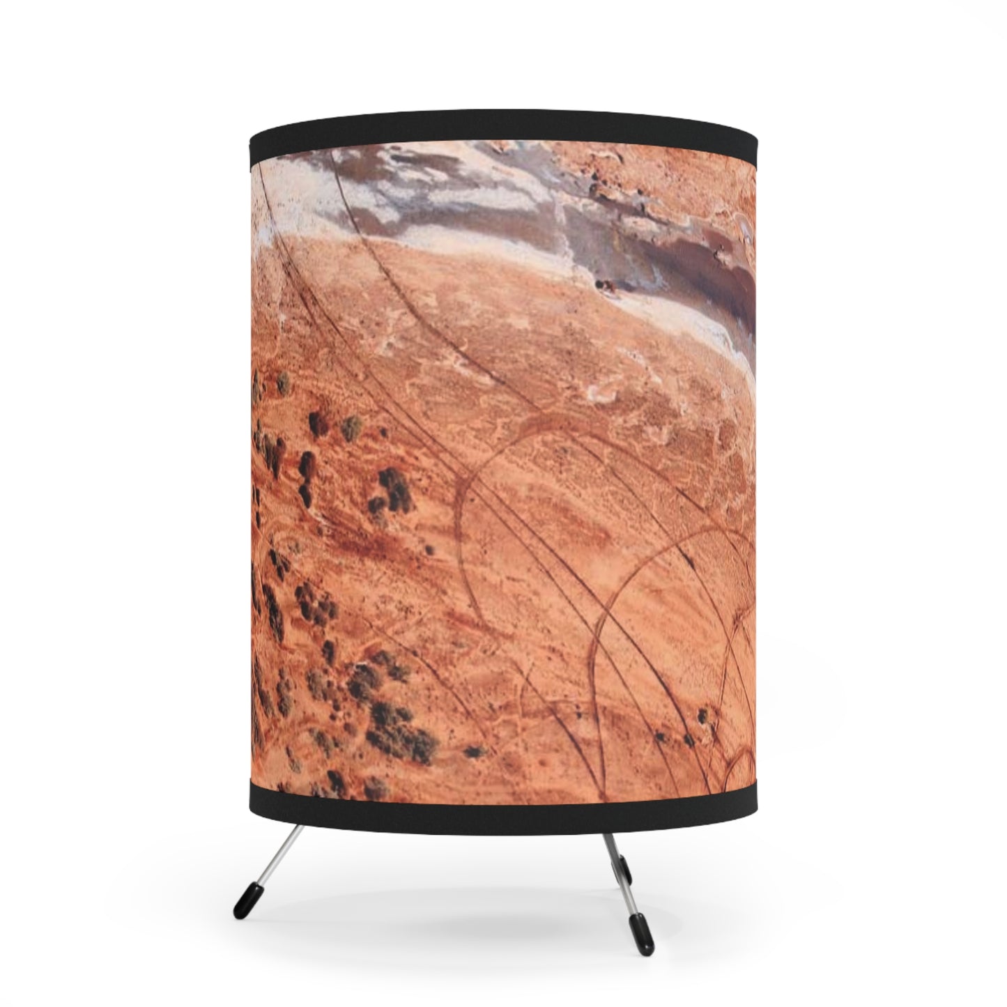 {{ product.title }} | {{ product.type }} from Roebourne Town