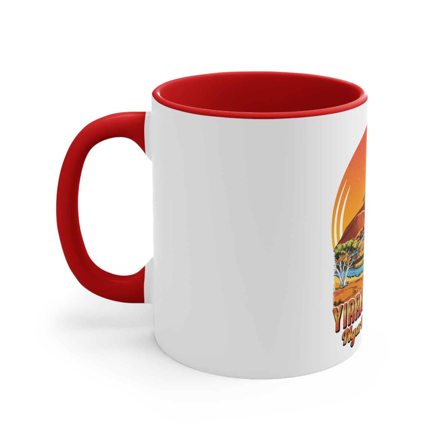{{ product.title }} | {{ product.type }} from Roebourne Town