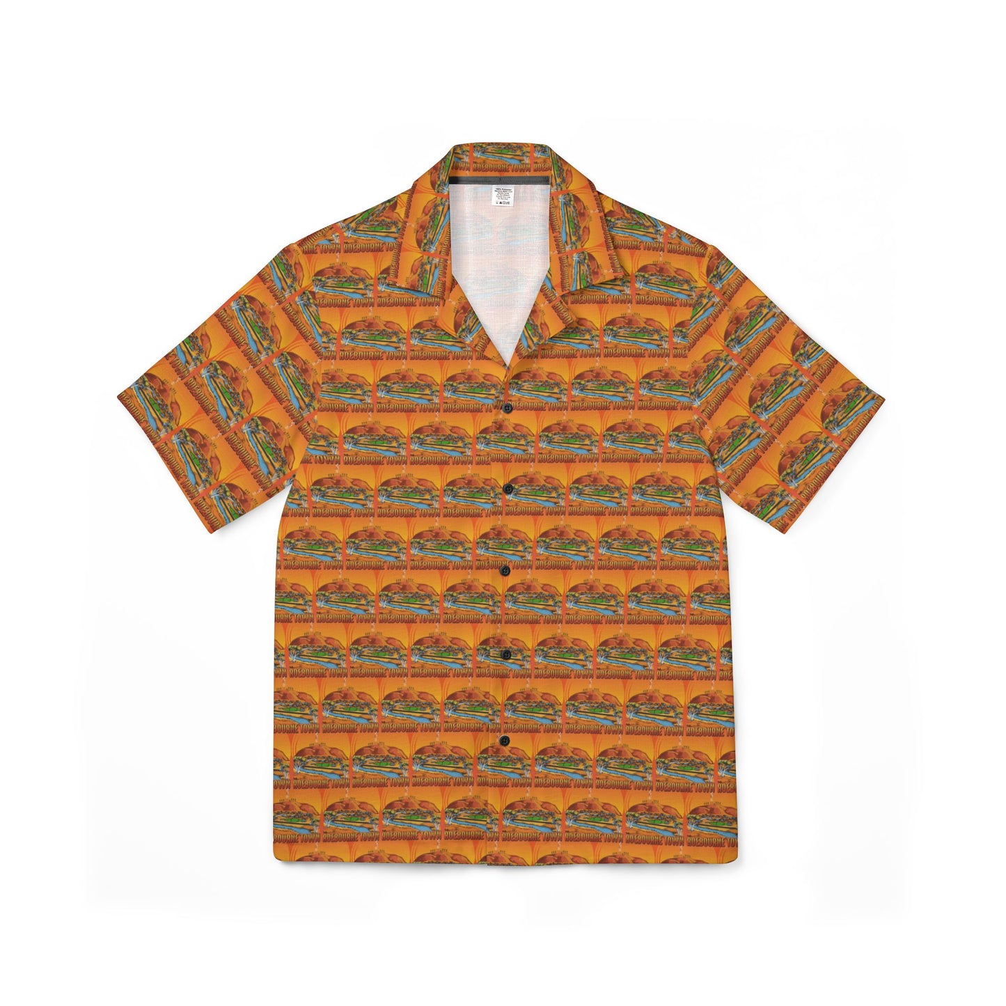 {{ product.title }} | {{ product.type }} from Roebourne Town