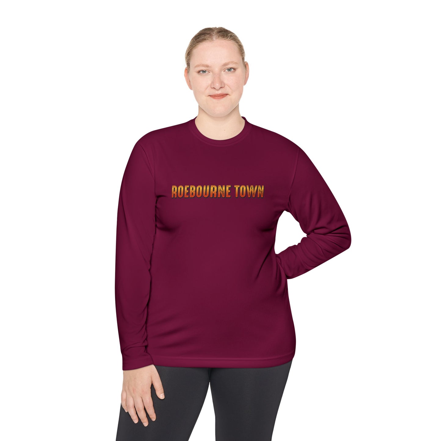 {{ product.title }} | {{ product.type }} from Roebourne Town
