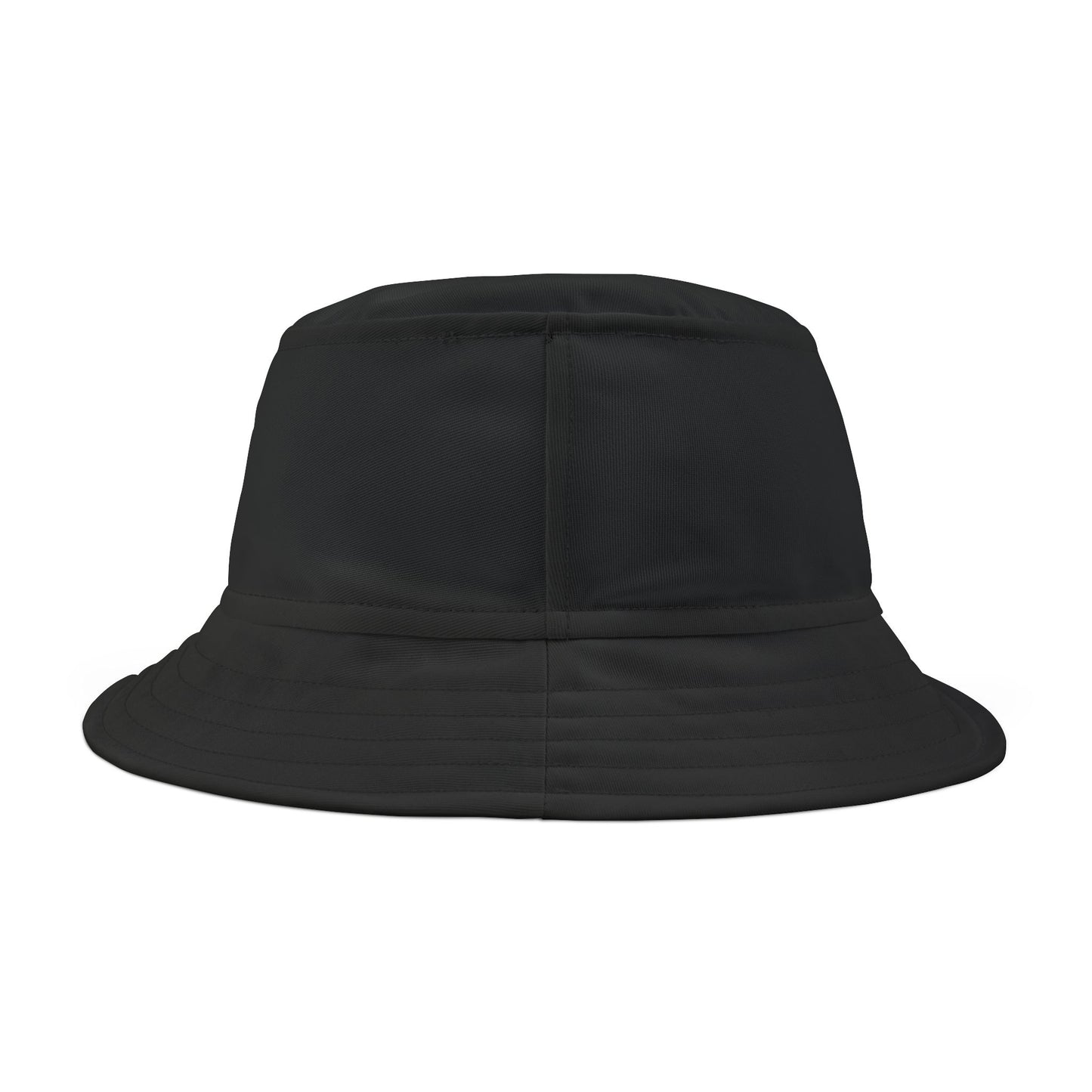 {{ product.title }} | {{ product.type }} from Roebourne Town