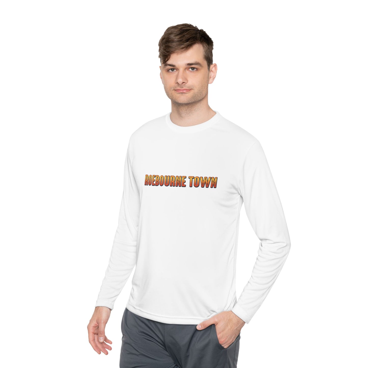 {{ product.title }} | {{ product.type }} from Roebourne Town