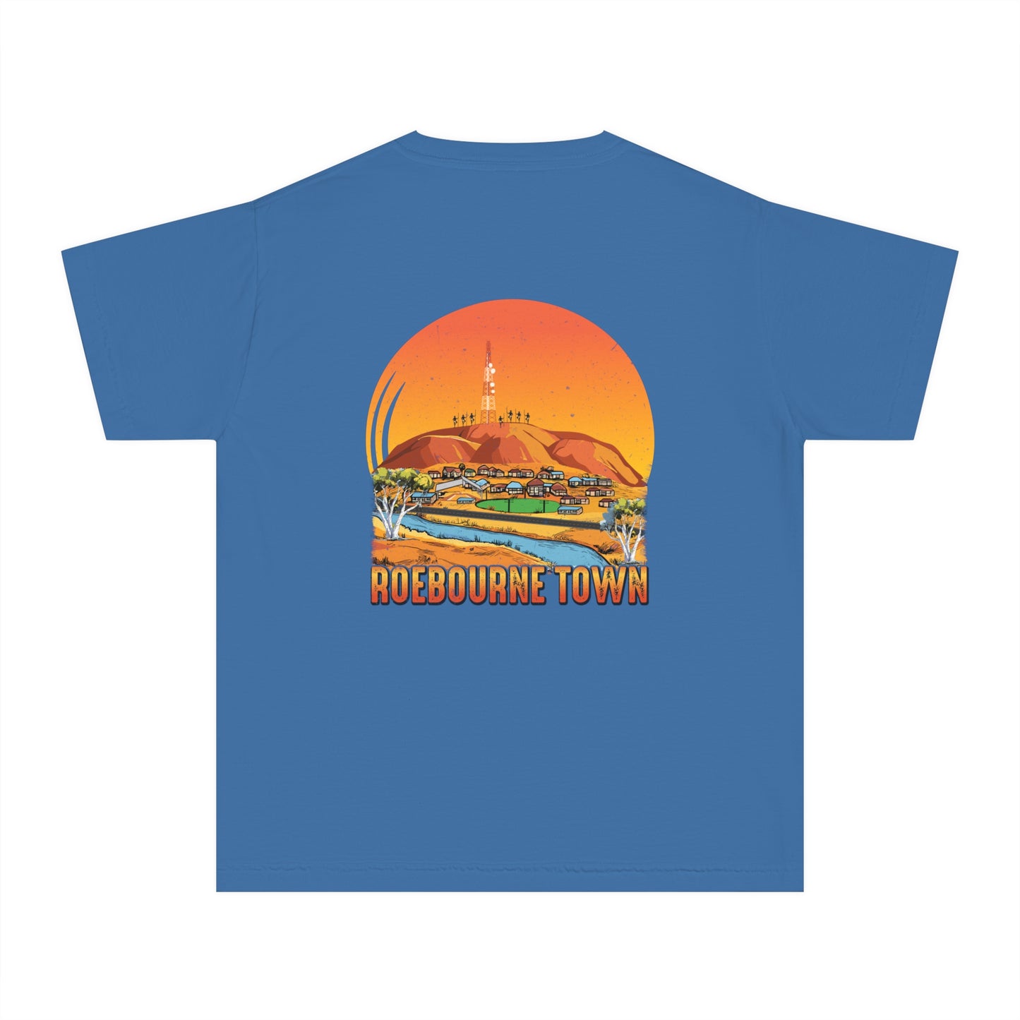 {{ product.title }} | {{ product.type }} from Roebourne Town
