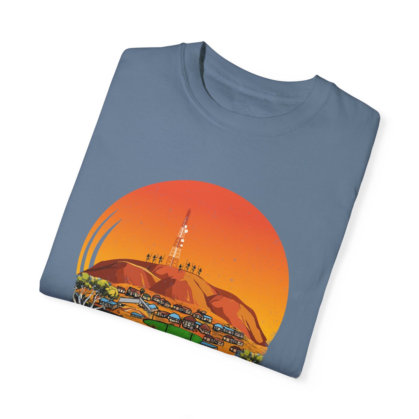 {{ product.title }} | {{ product.type }} from Roebourne Town