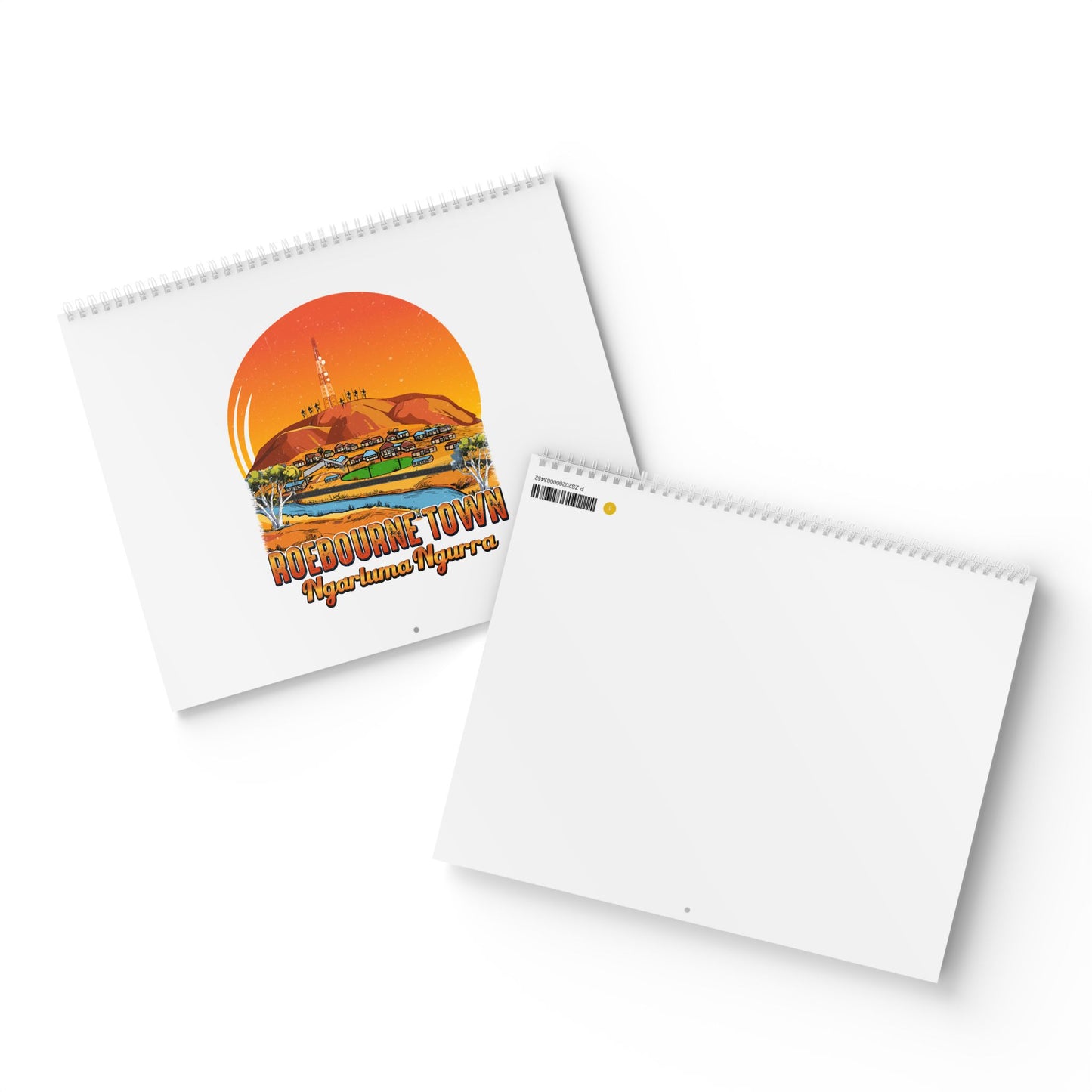 {{ product.title }} | {{ product.type }} from Roebourne Town