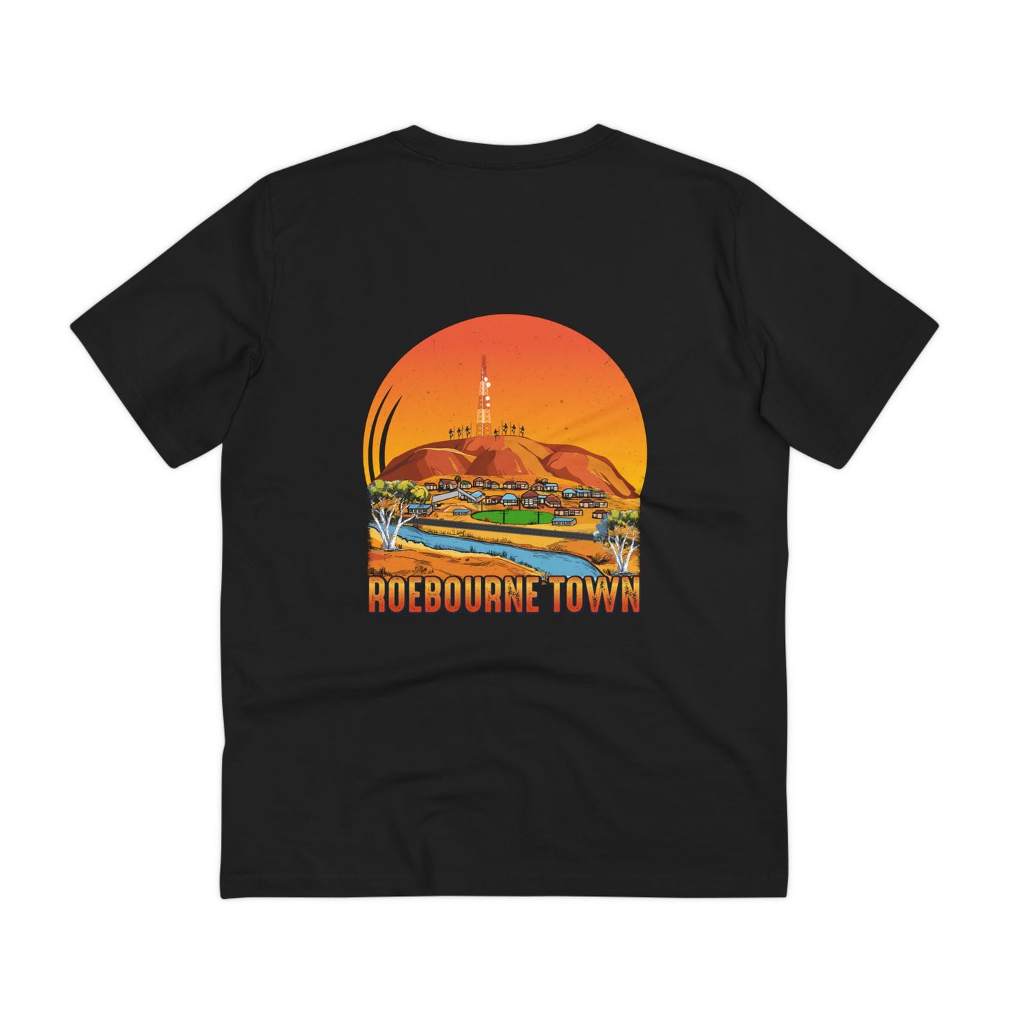 {{ product.title }} | {{ product.type }} from Roebourne Town