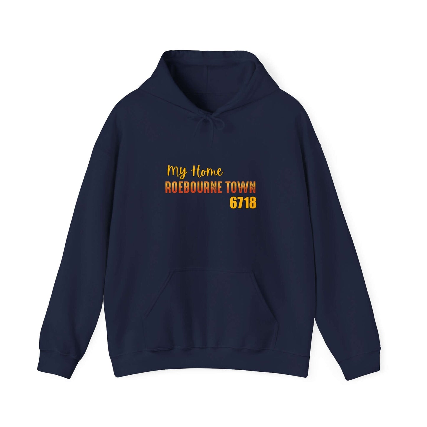 {{ product.title }} | {{ product.type }} from Roebourne Town