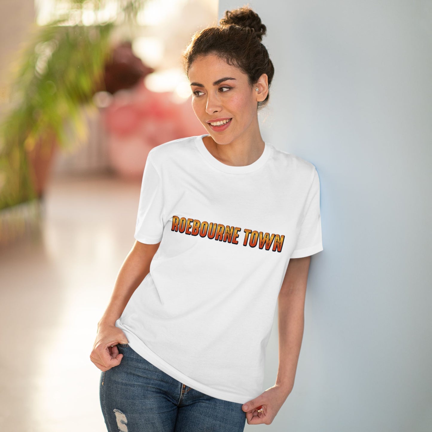 {{ product.title }} | {{ product.type }} from Roebourne Town