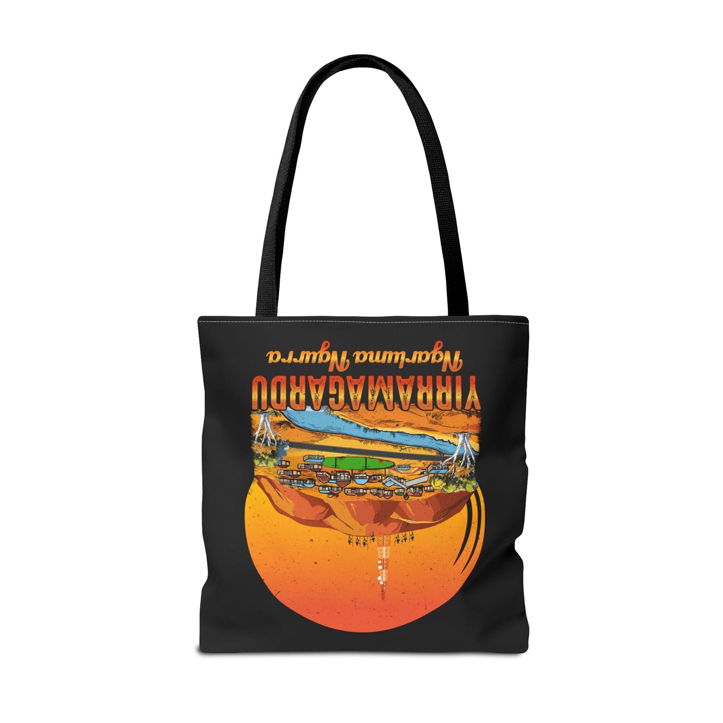 {{ product.title }} | {{ product.type }} from Roebourne Town