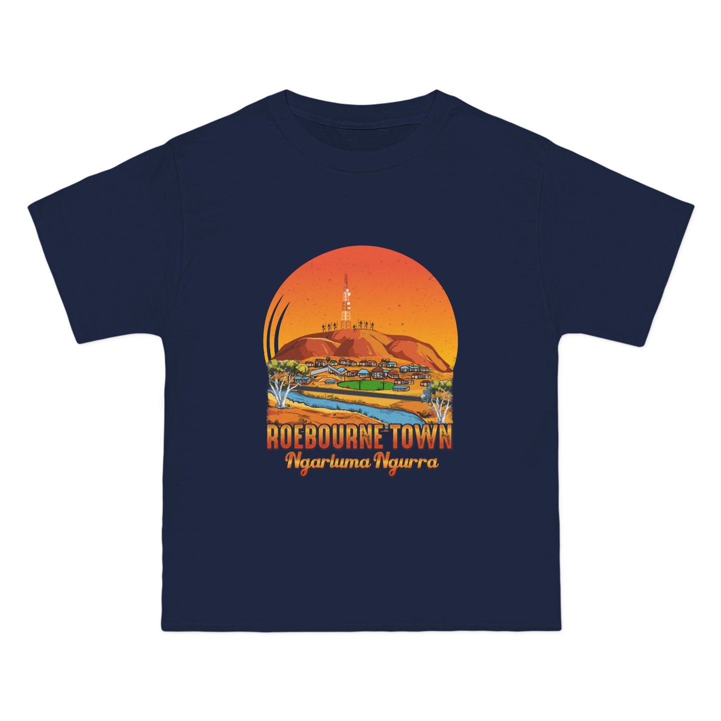 {{ product.title }} | {{ product.type }} from Roebourne Town