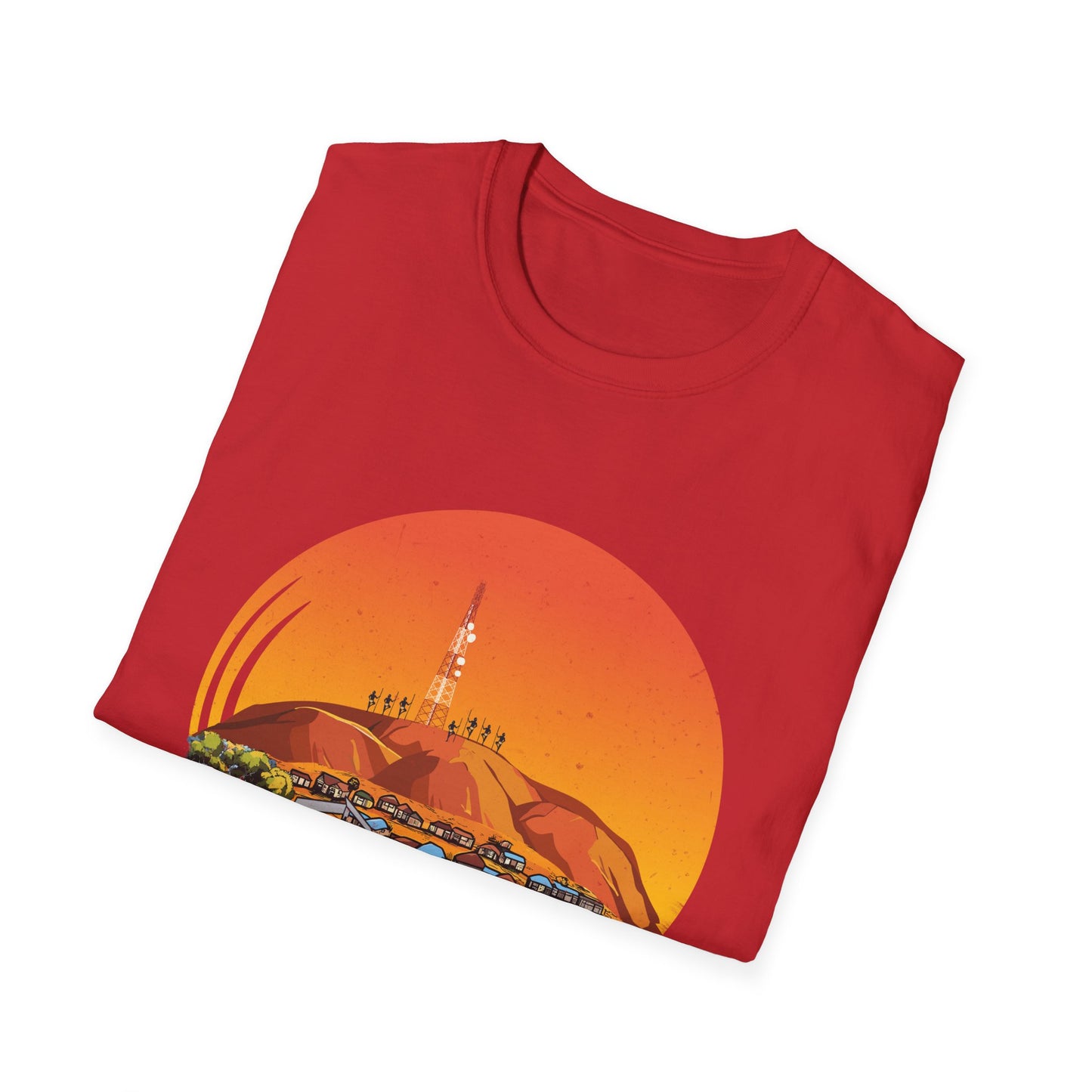 {{ product.title }} | {{ product.type }} from Roebourne Town
