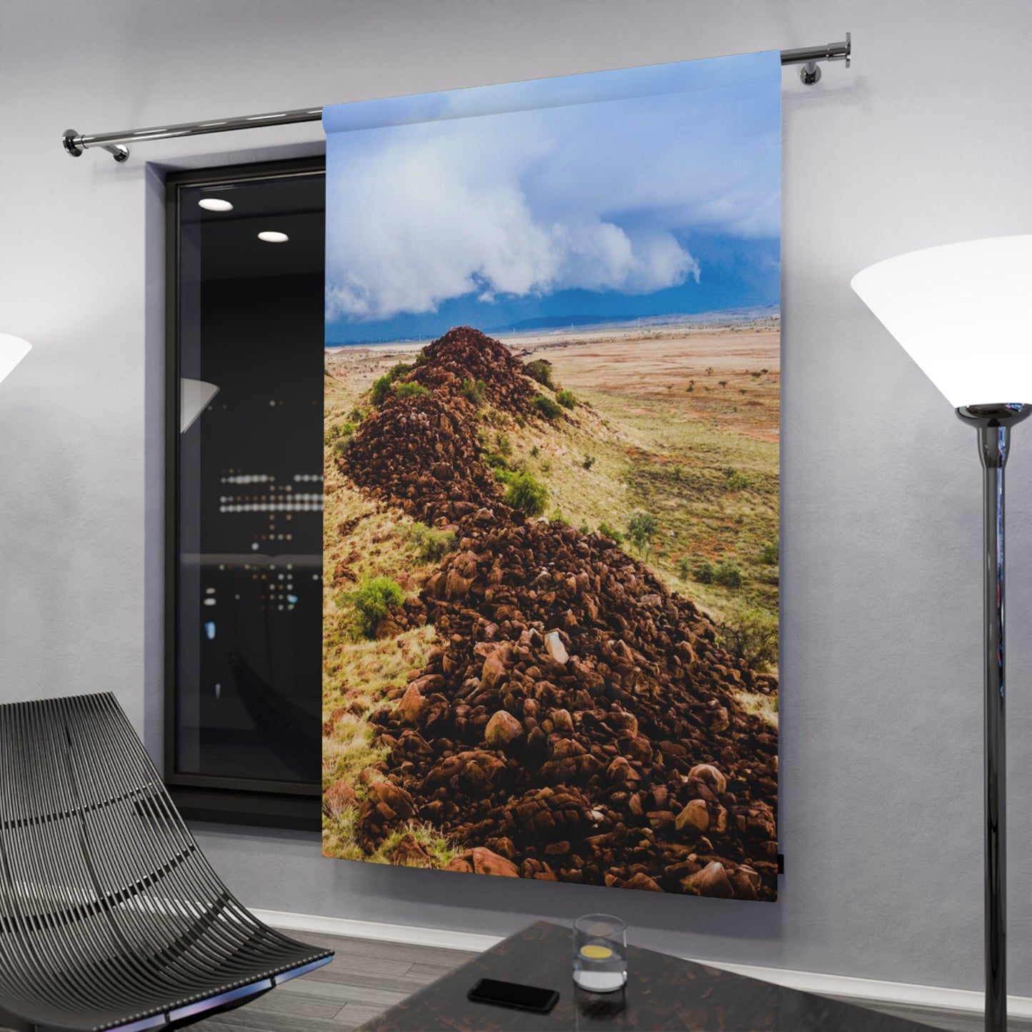{{ product.title }} | {{ product.type }} from Roebourne Town