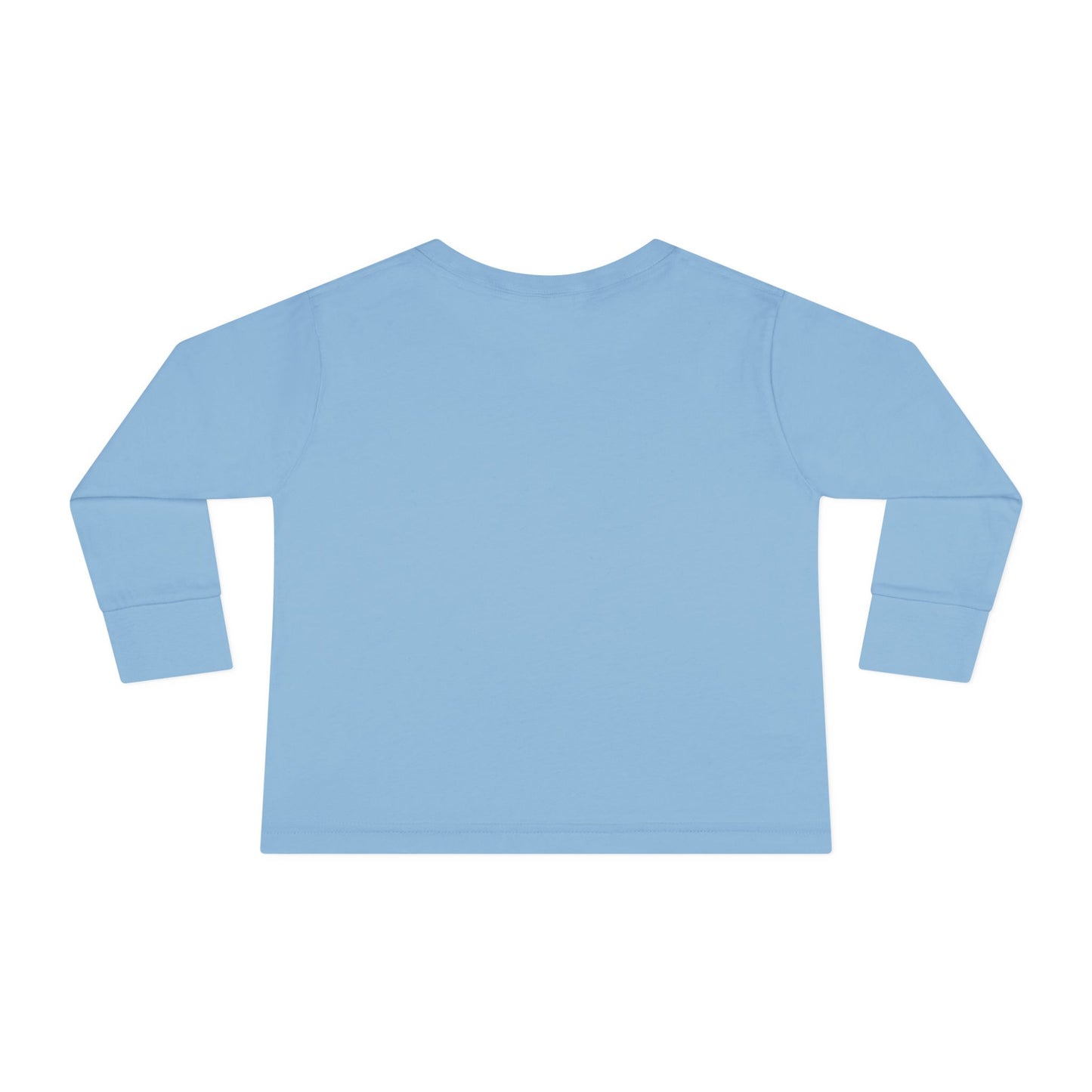 {{ product.title }} | {{ product.type }} from Roebourne Town