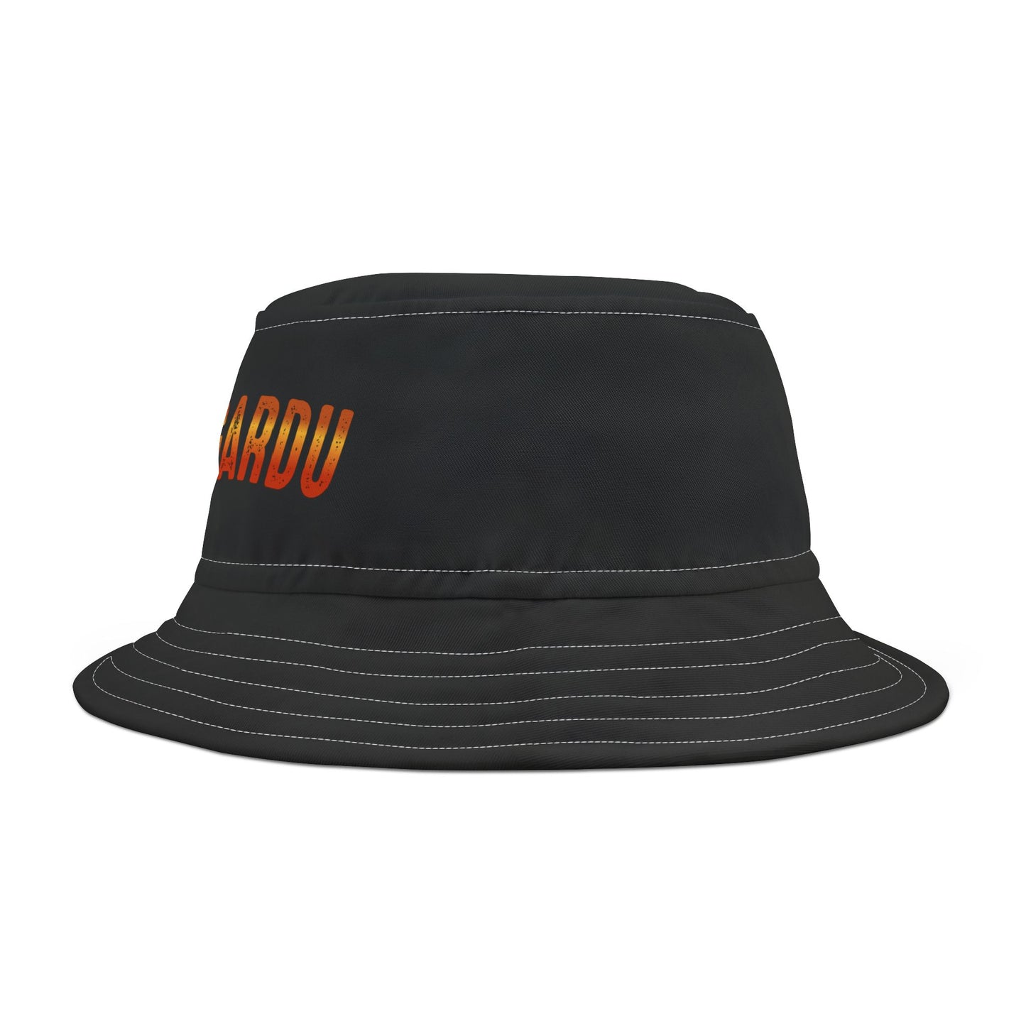 {{ product.title }} | {{ product.type }} from Roebourne Town