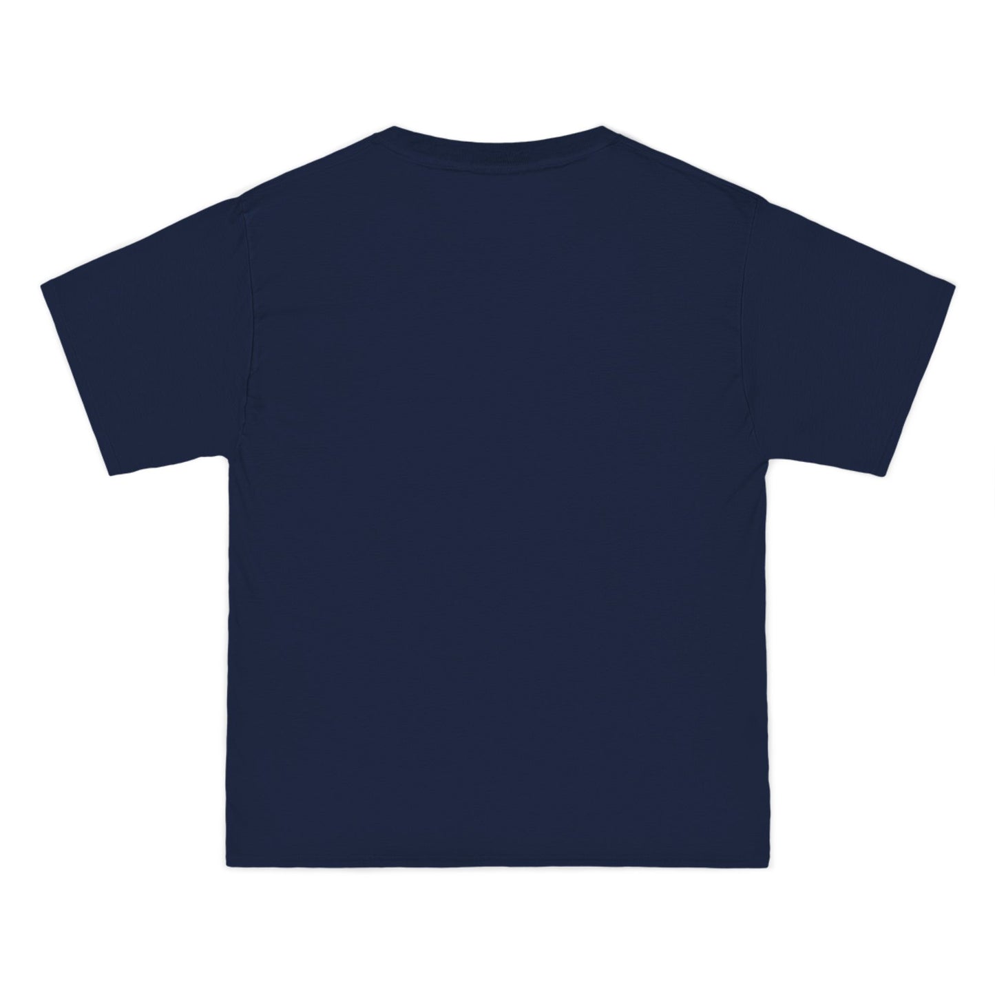 {{ product.title }} | {{ product.type }} from Roebourne Town