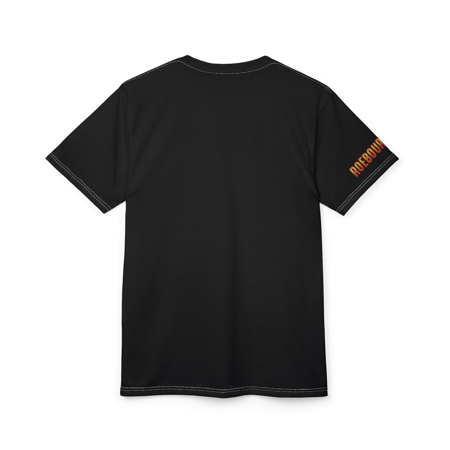 {{ product.title }} | {{ product.type }} from Roebourne Town