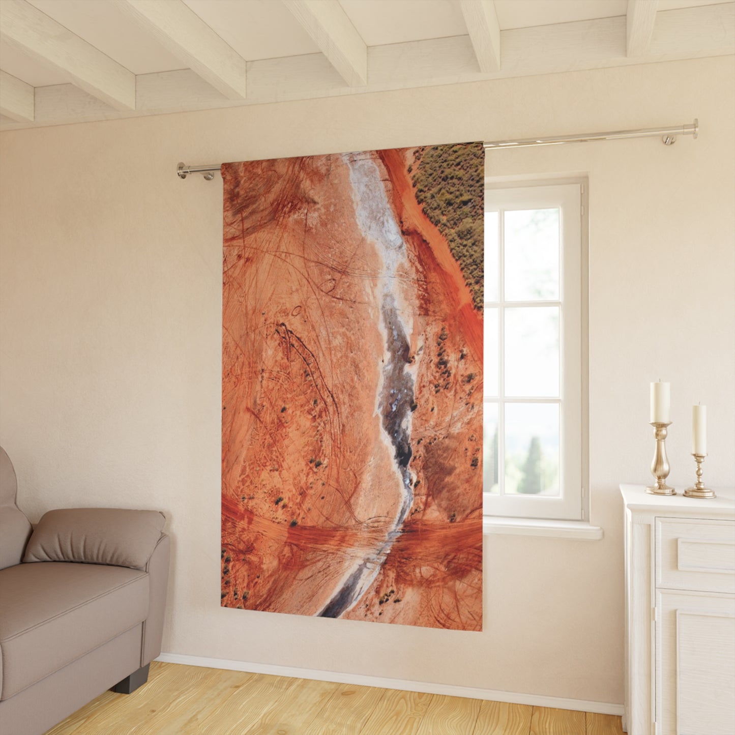 {{ product.title }} | {{ product.type }} from Roebourne Town