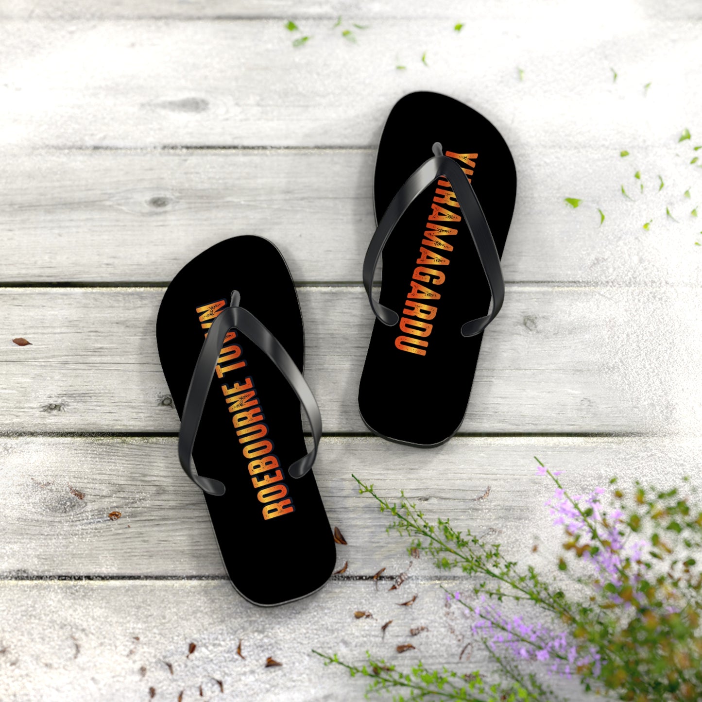 {{ product.title }} | {{ product.type }} from Roebourne Town