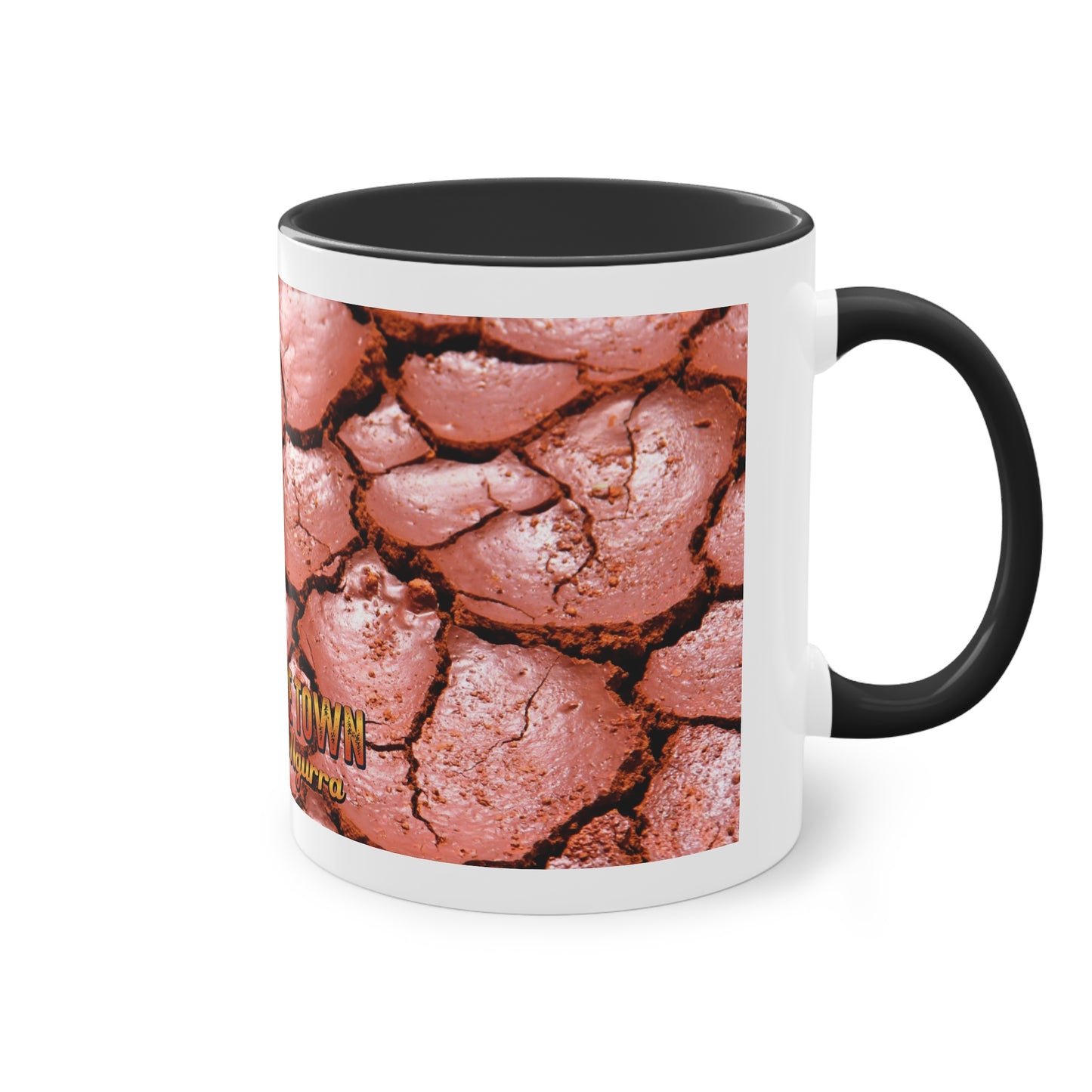 {{ product.title }} | {{ product.type }} from Roebourne Town