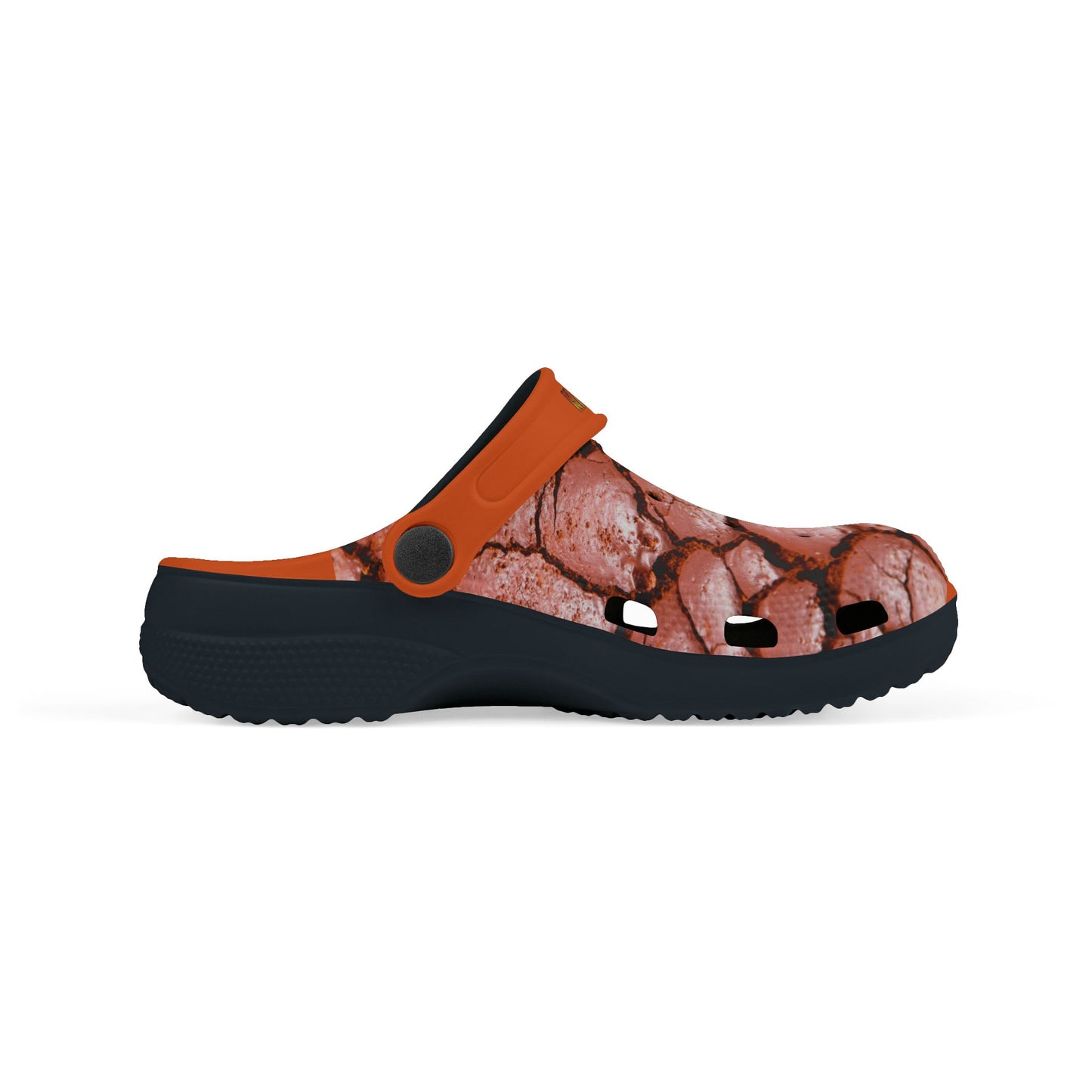 {{ product.title }} | {{ product.type }} from Roebourne Town