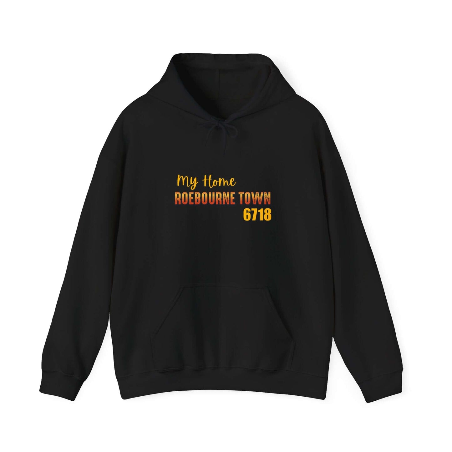{{ product.title }} | {{ product.type }} from Roebourne Town