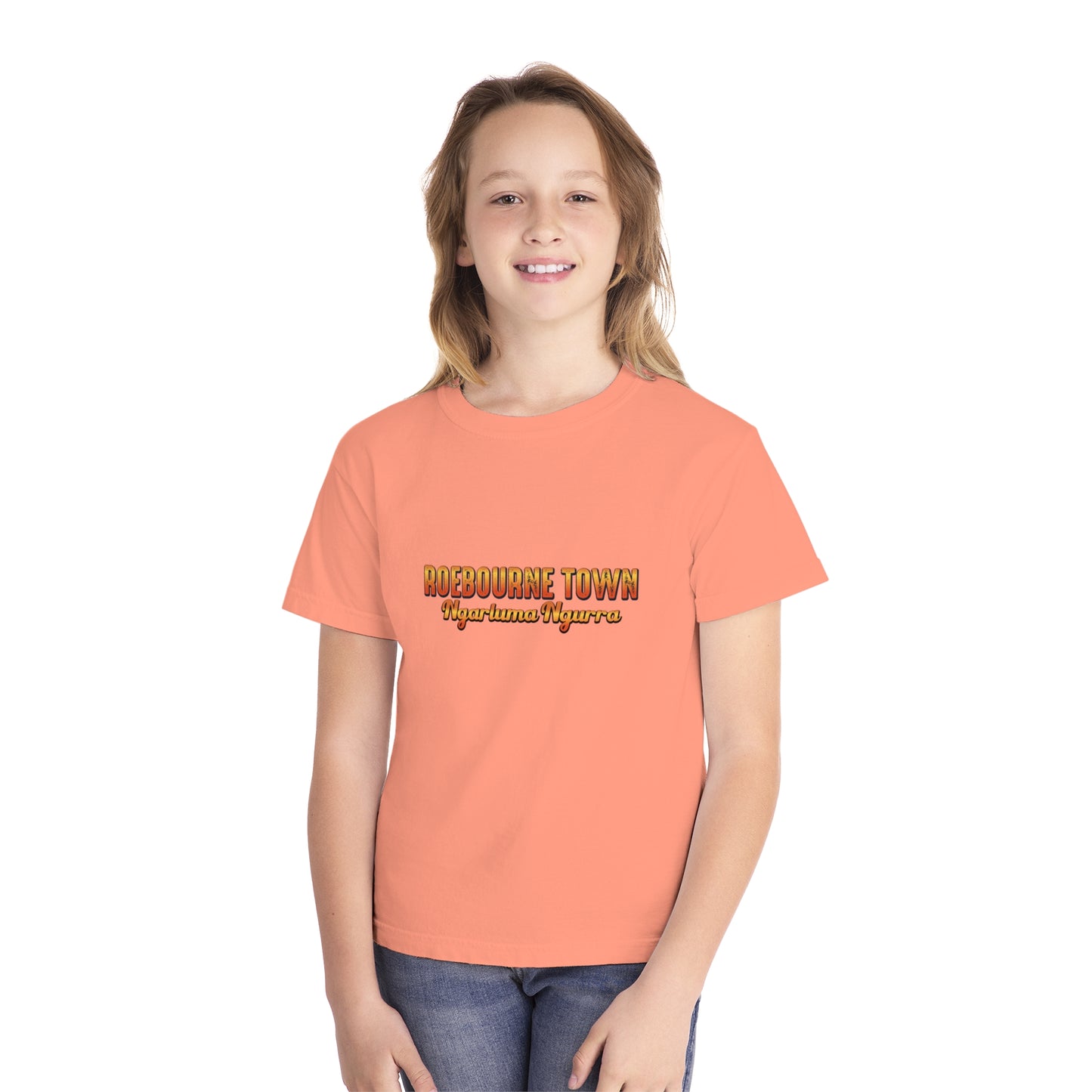 {{ product.title }} | {{ product.type }} from Roebourne Town