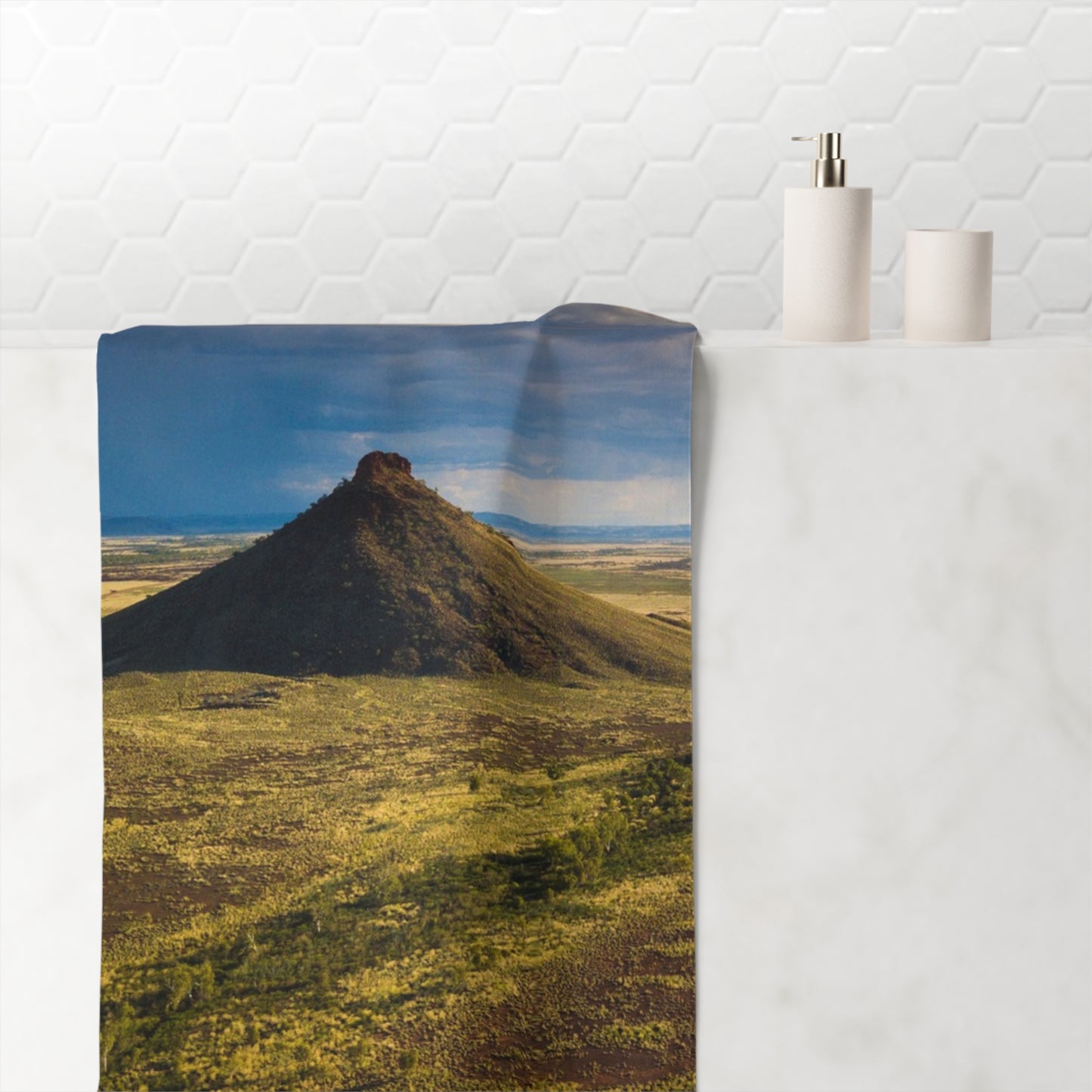 {{ product.title }} | {{ product.type }} from Roebourne Town