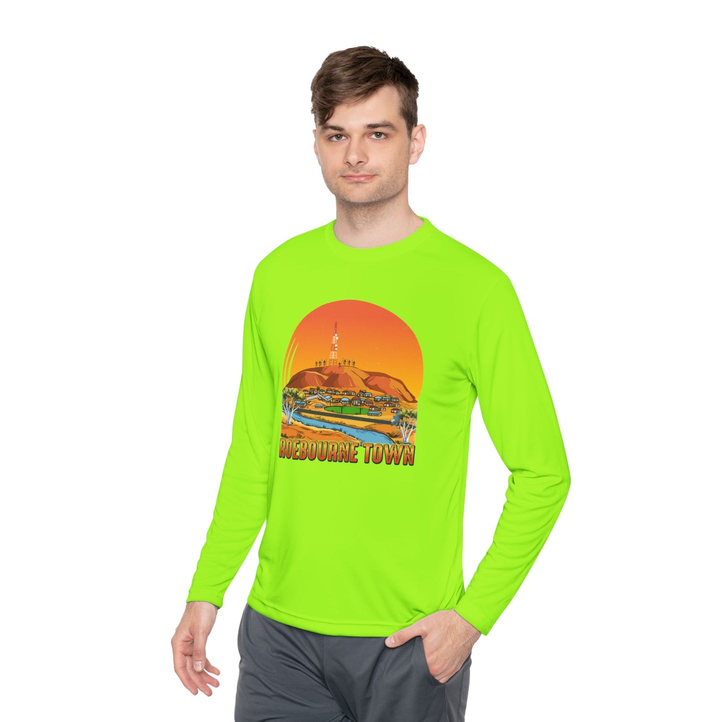 {{ product.title }} | {{ product.type }} from Roebourne Town