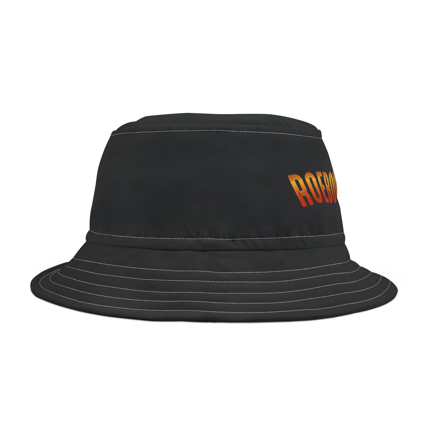 {{ product.title }} | {{ product.type }} from Roebourne Town