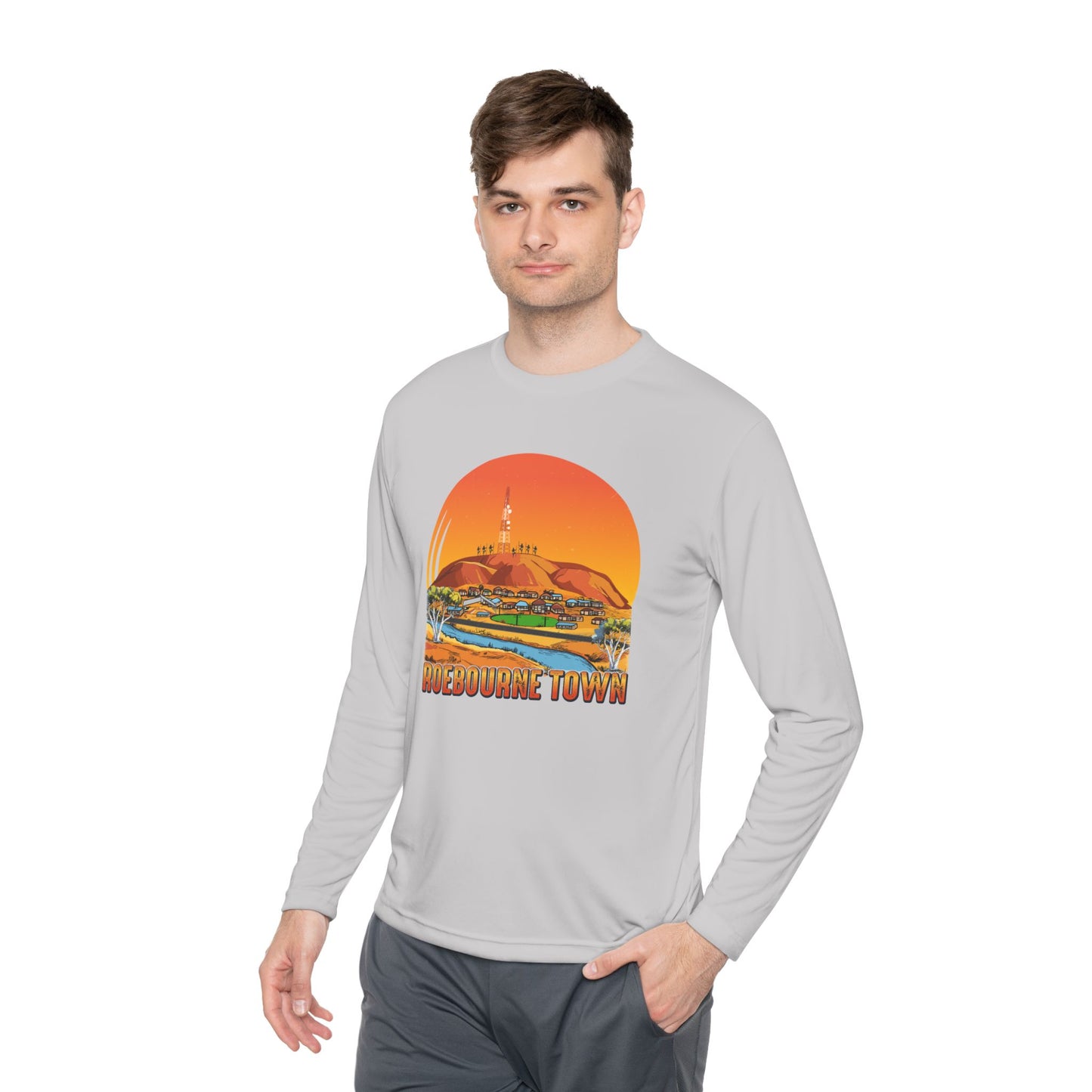 {{ product.title }} | {{ product.type }} from Roebourne Town