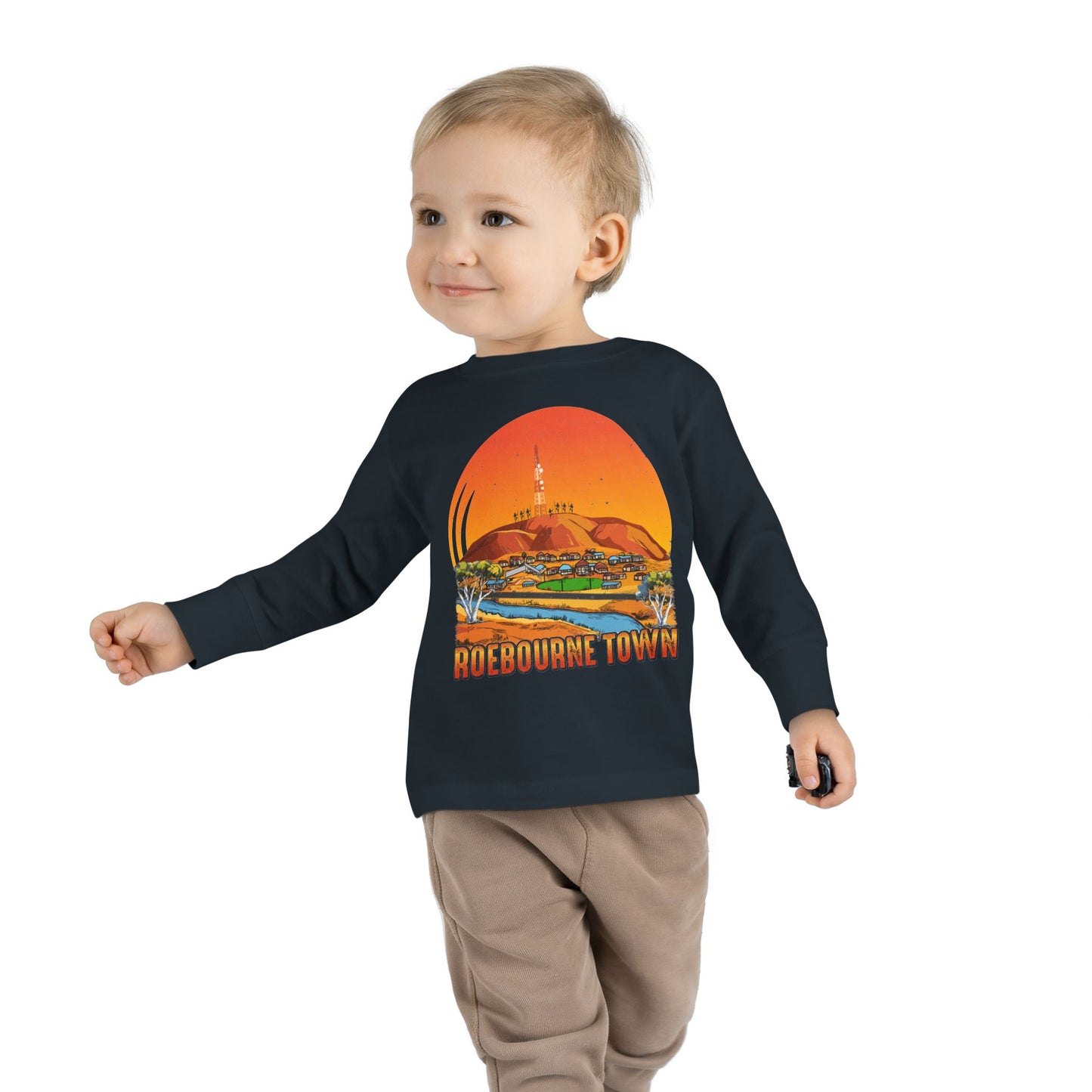 {{ product.title }} | {{ product.type }} from Roebourne Town