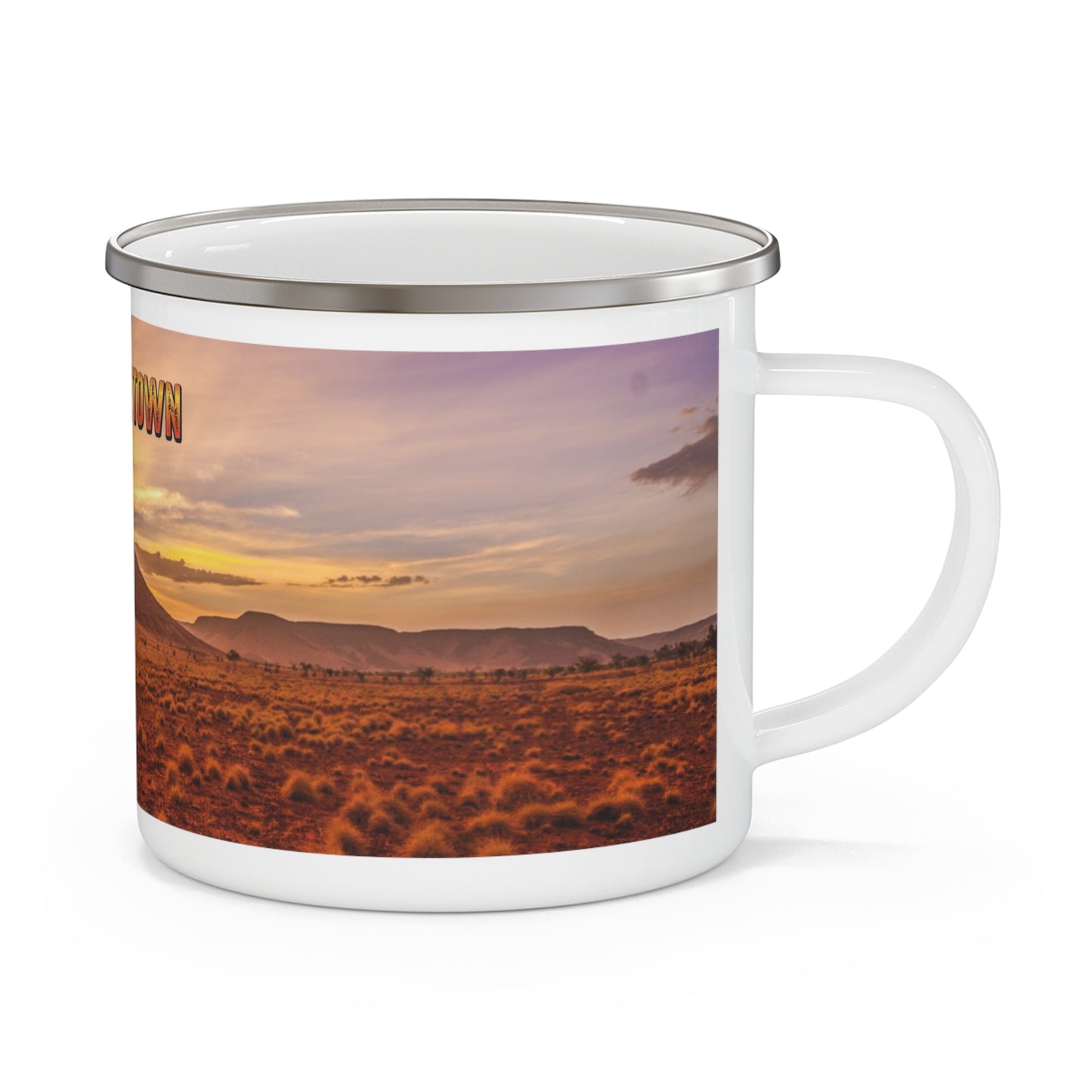 {{ product.title }} | {{ product.type }} from Roebourne Town