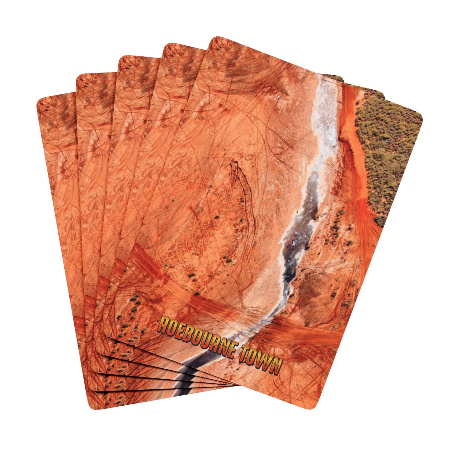 {{ product.title }} | {{ product.type }} from Roebourne Town