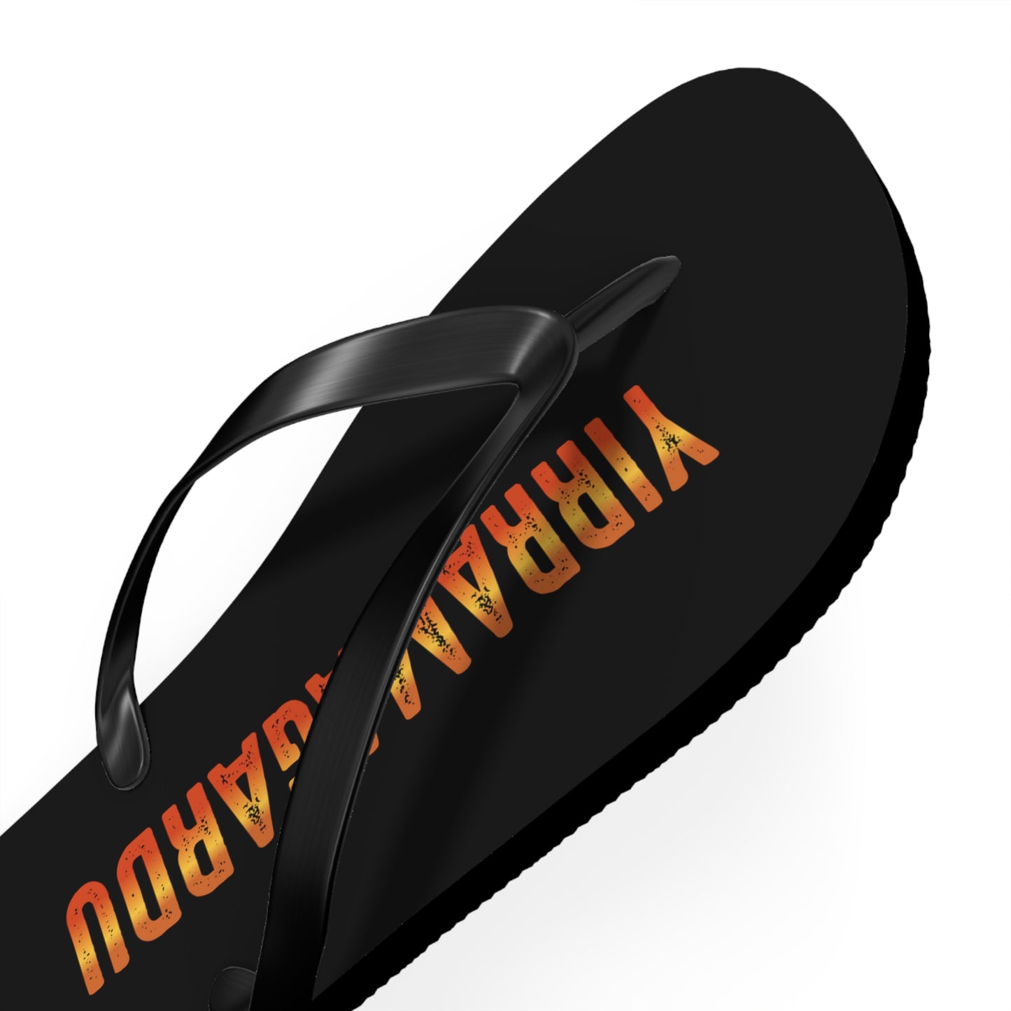 {{ product.title }} | {{ product.type }} from Roebourne Town