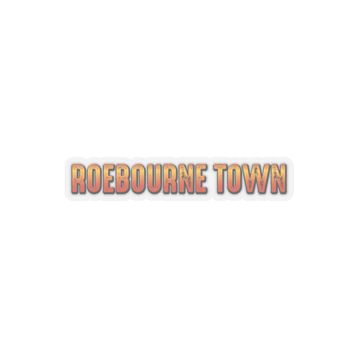 {{ product.title }} | {{ product.type }} from Roebourne Town