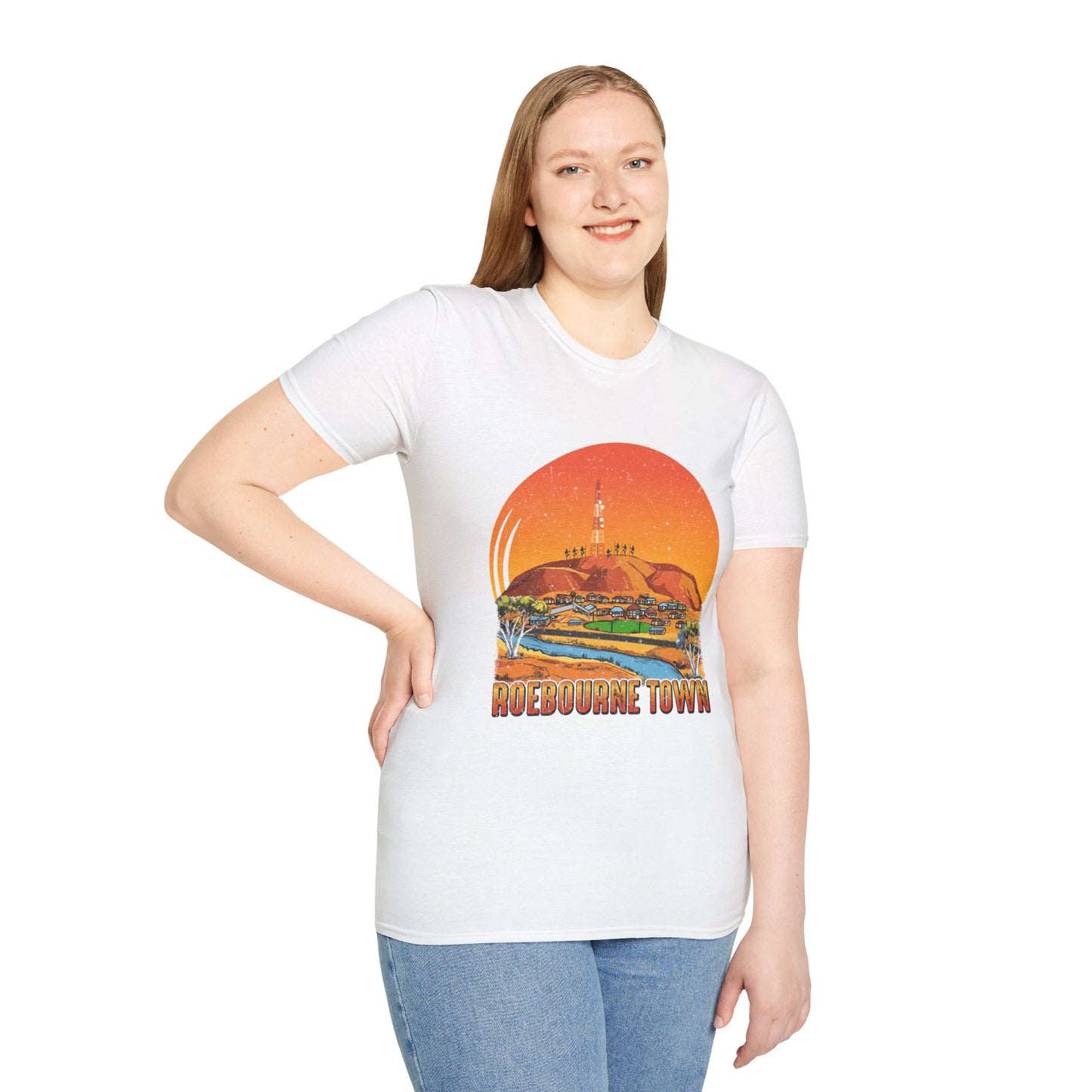 {{ product.title }} | {{ product.type }} from Roebourne Town