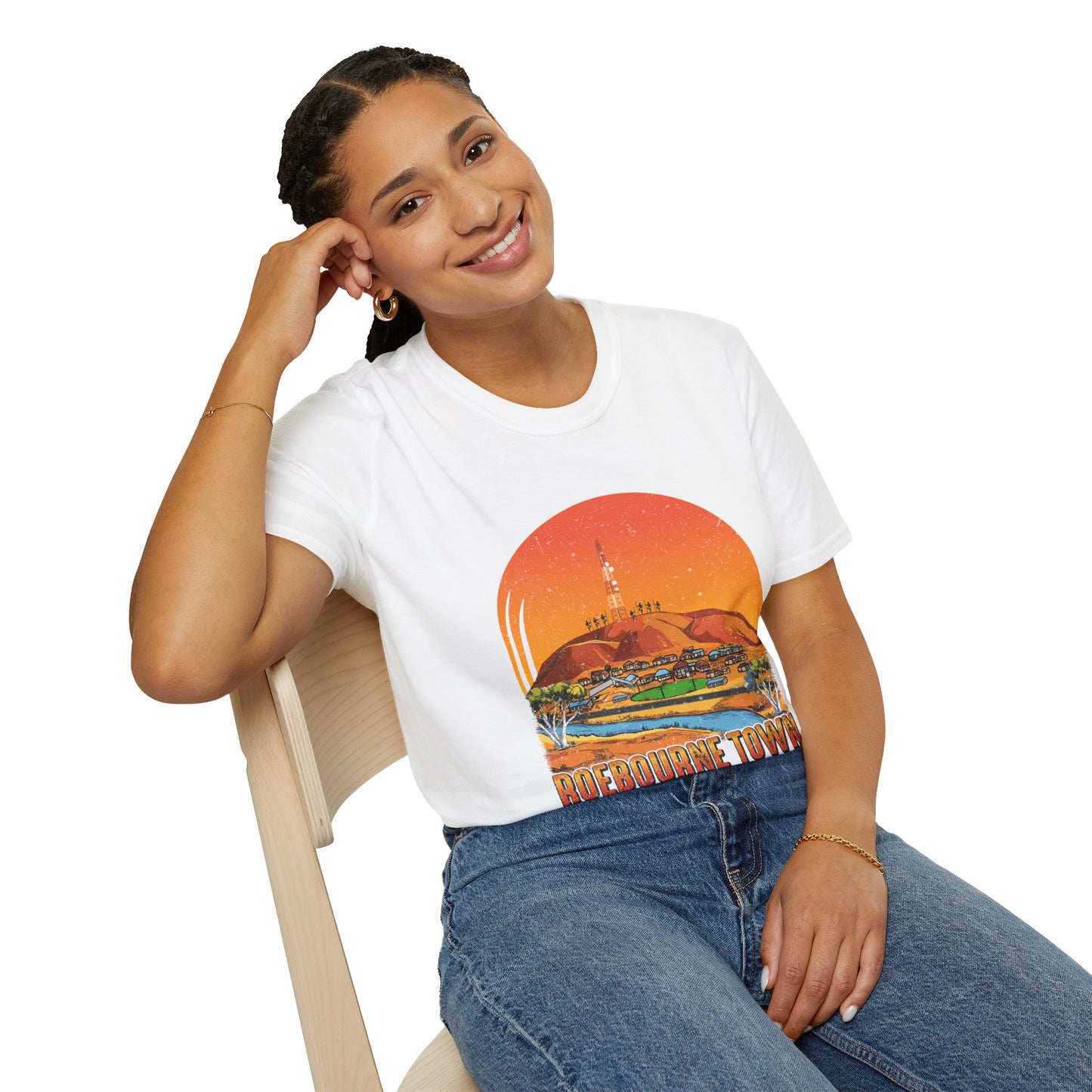 {{ product.title }} | {{ product.type }} from Roebourne Town