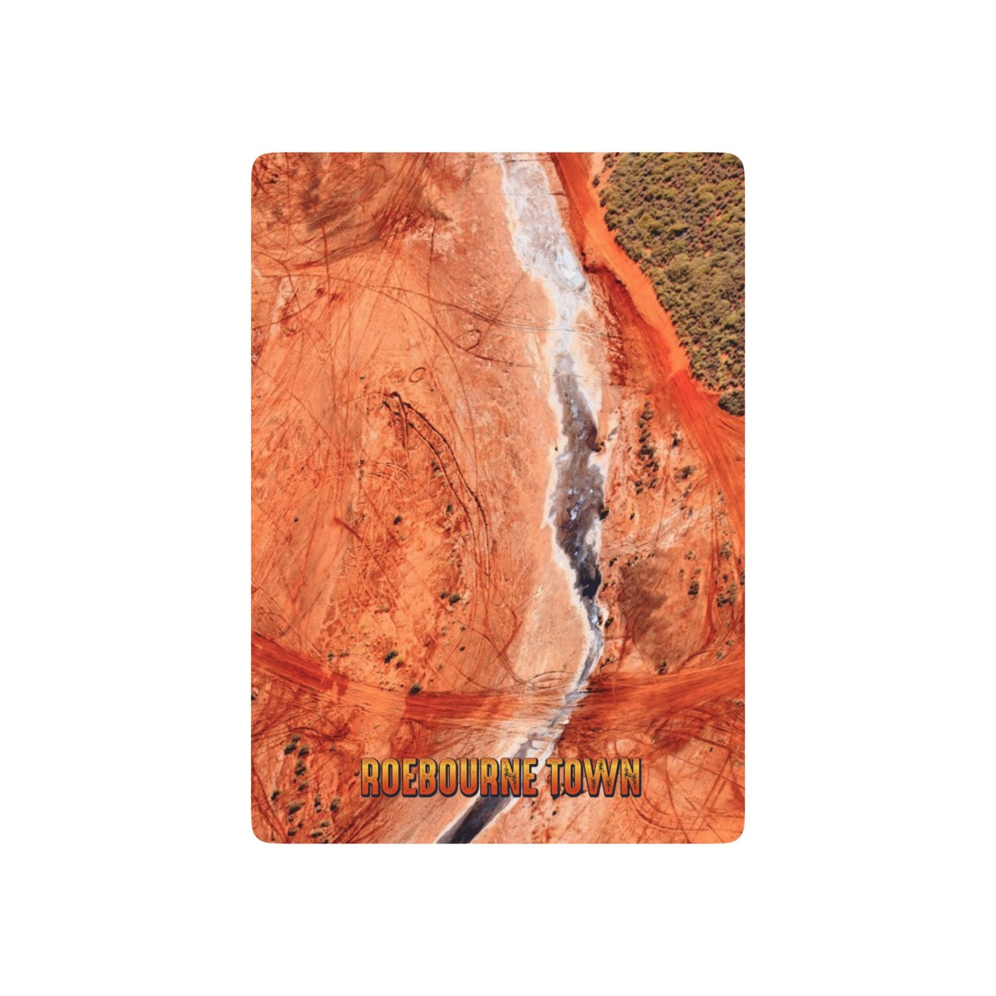 {{ product.title }} | {{ product.type }} from Roebourne Town
