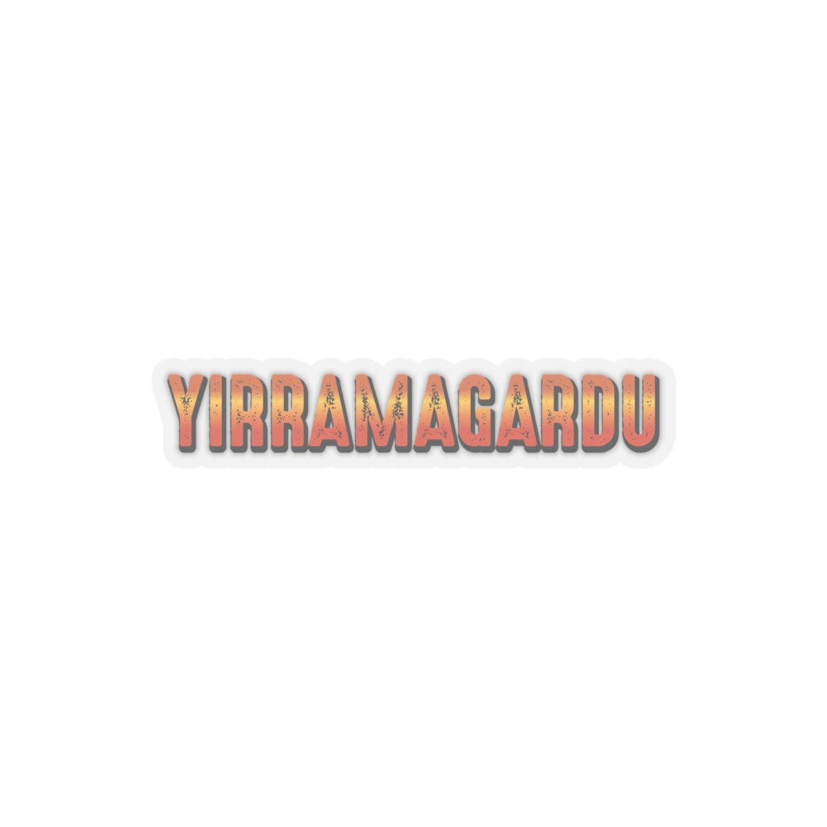 {{ product.title }} | {{ product.type }} from Roebourne Town