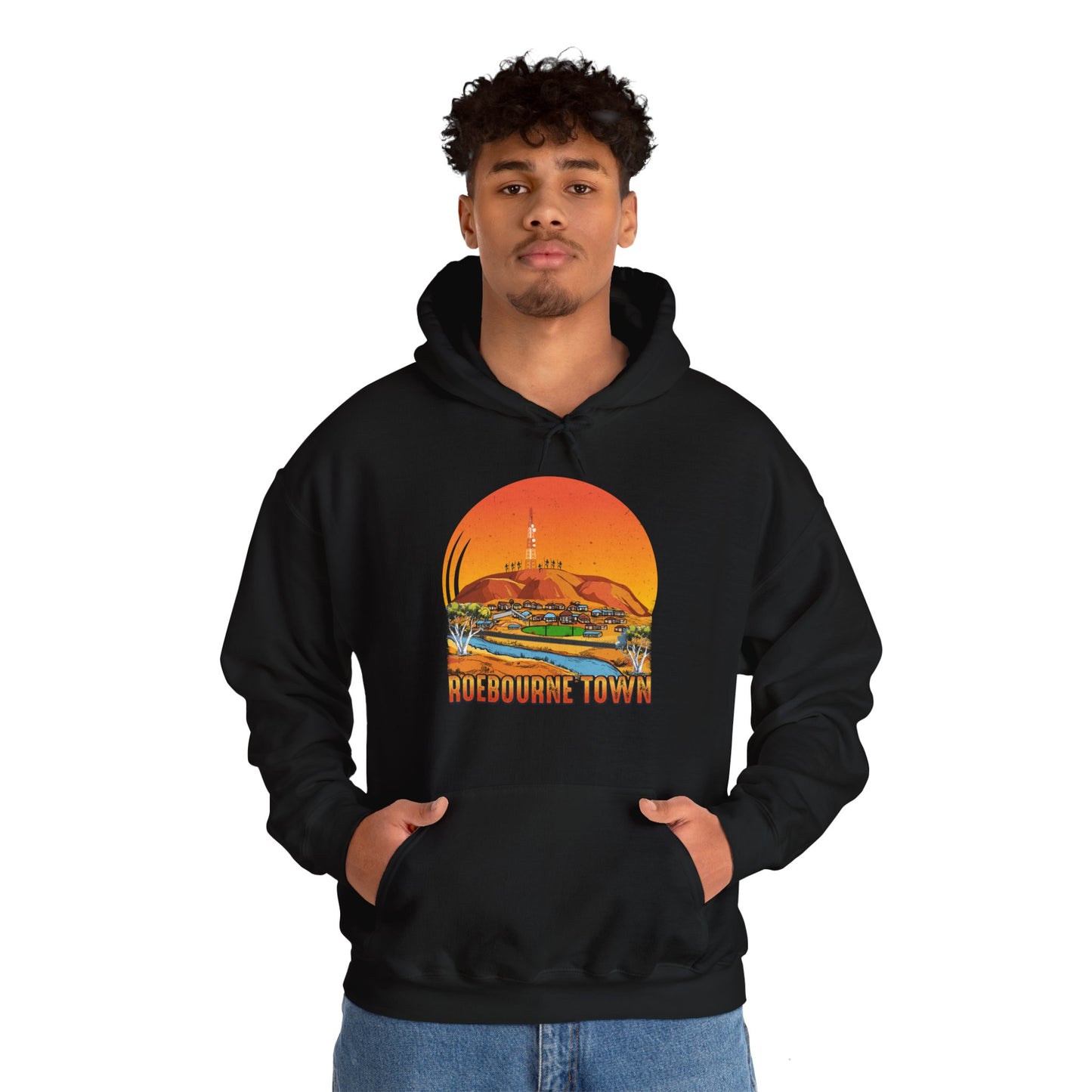 {{ product.title }} | {{ product.type }} from Roebourne Town