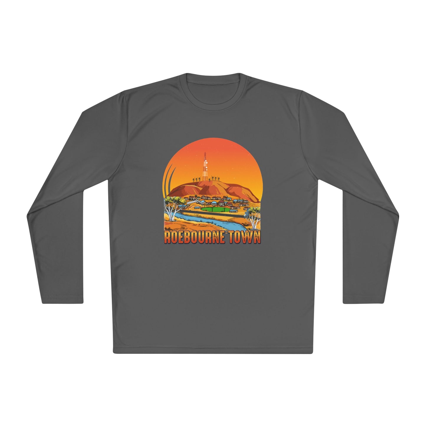 {{ product.title }} | {{ product.type }} from Roebourne Town