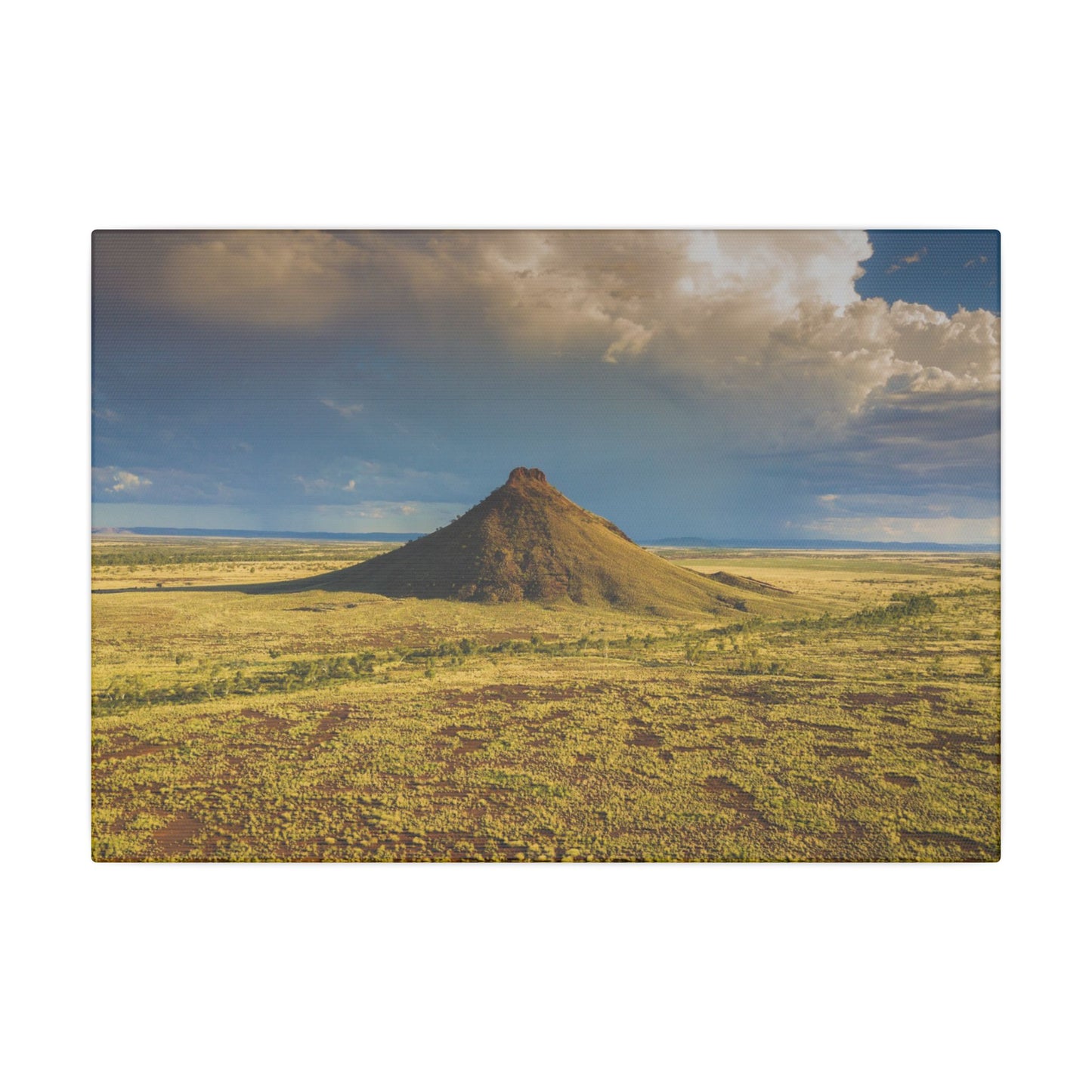 {{ product.title }} | {{ product.type }} from Roebourne Town