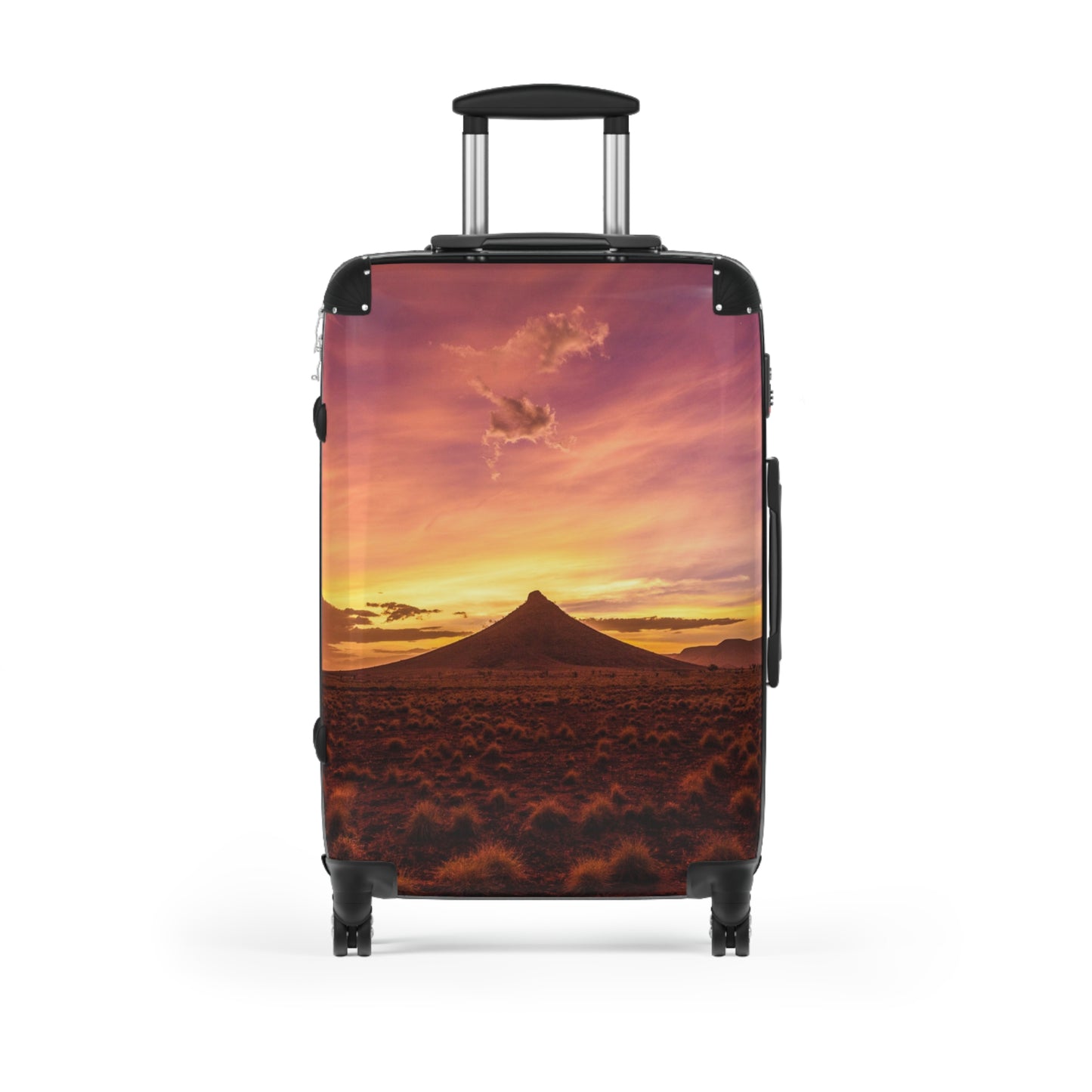 {{ product.title }} | {{ product.type }} from Roebourne Town