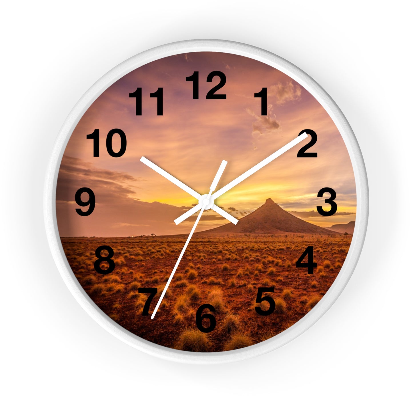 {{ product.title }} | {{ product.type }} from Roebourne Town