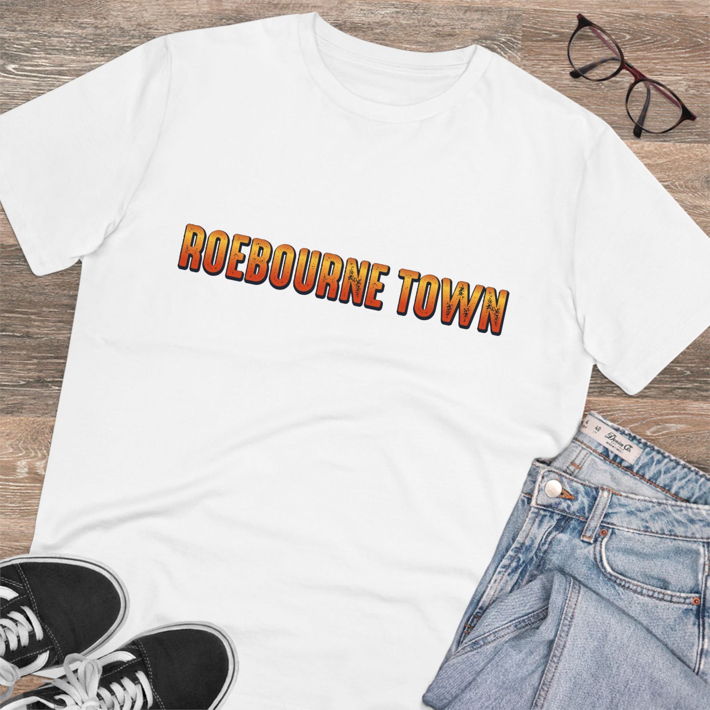 {{ product.title }} | {{ product.type }} from Roebourne Town