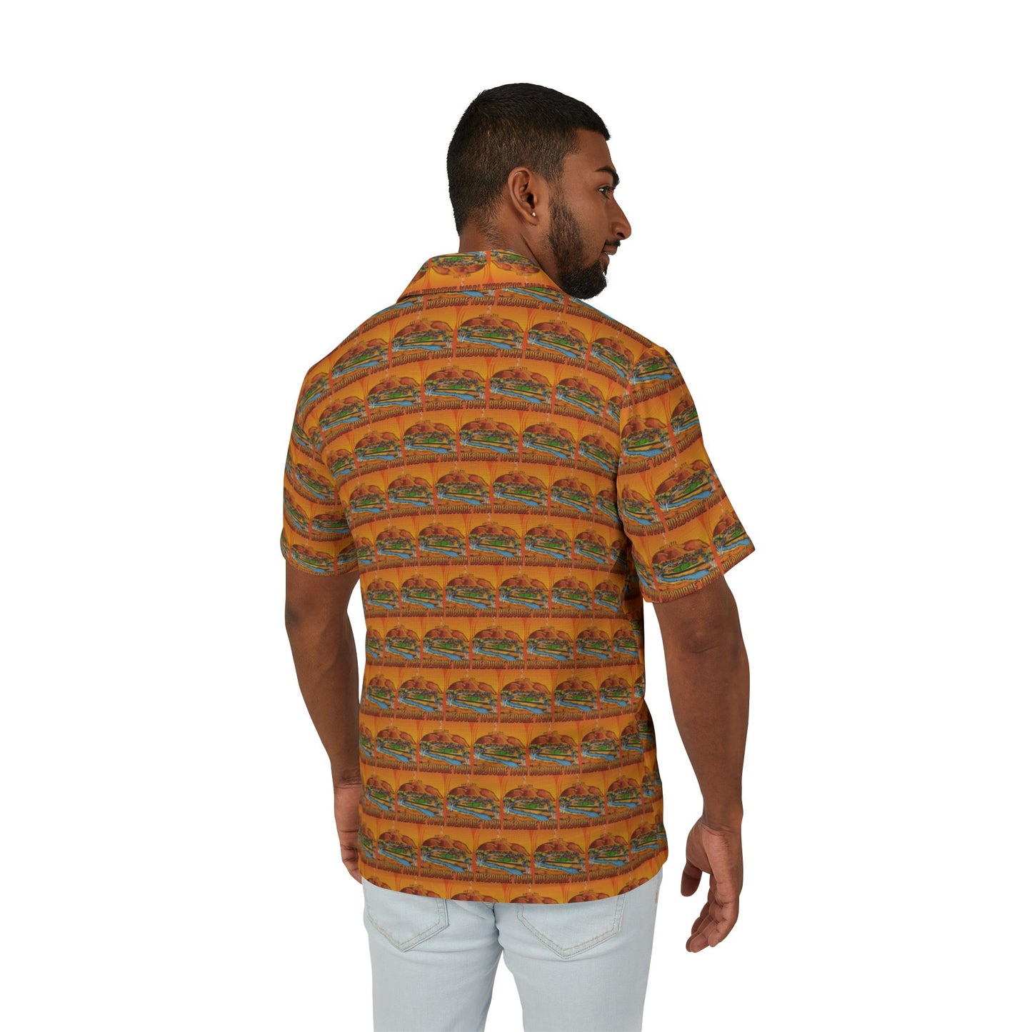 {{ product.title }} | {{ product.type }} from Roebourne Town