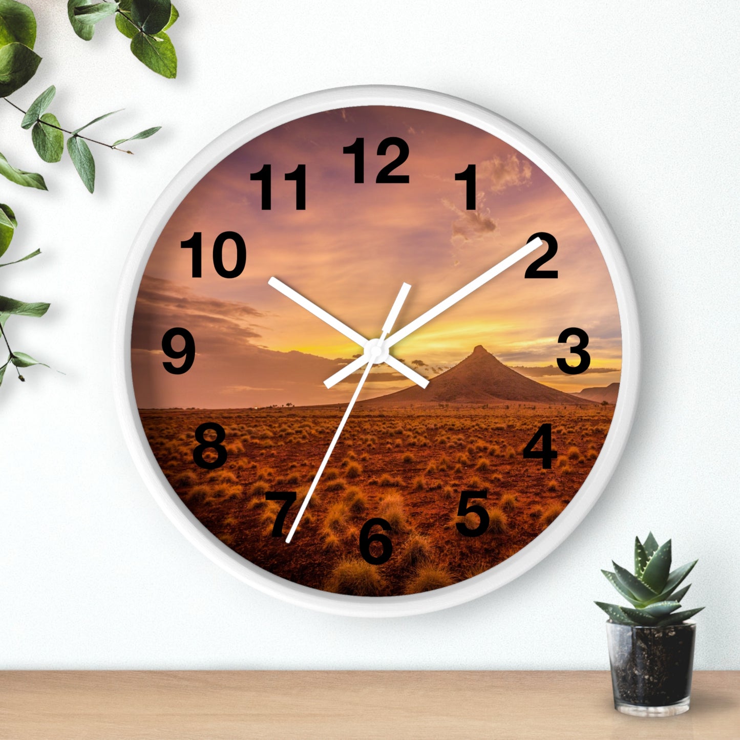 {{ product.title }} | {{ product.type }} from Roebourne Town