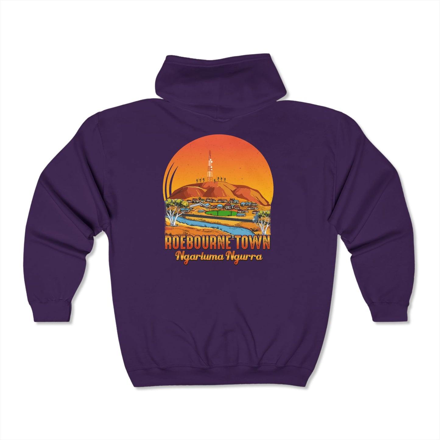 {{ product.title }} | {{ product.type }} from Roebourne Town