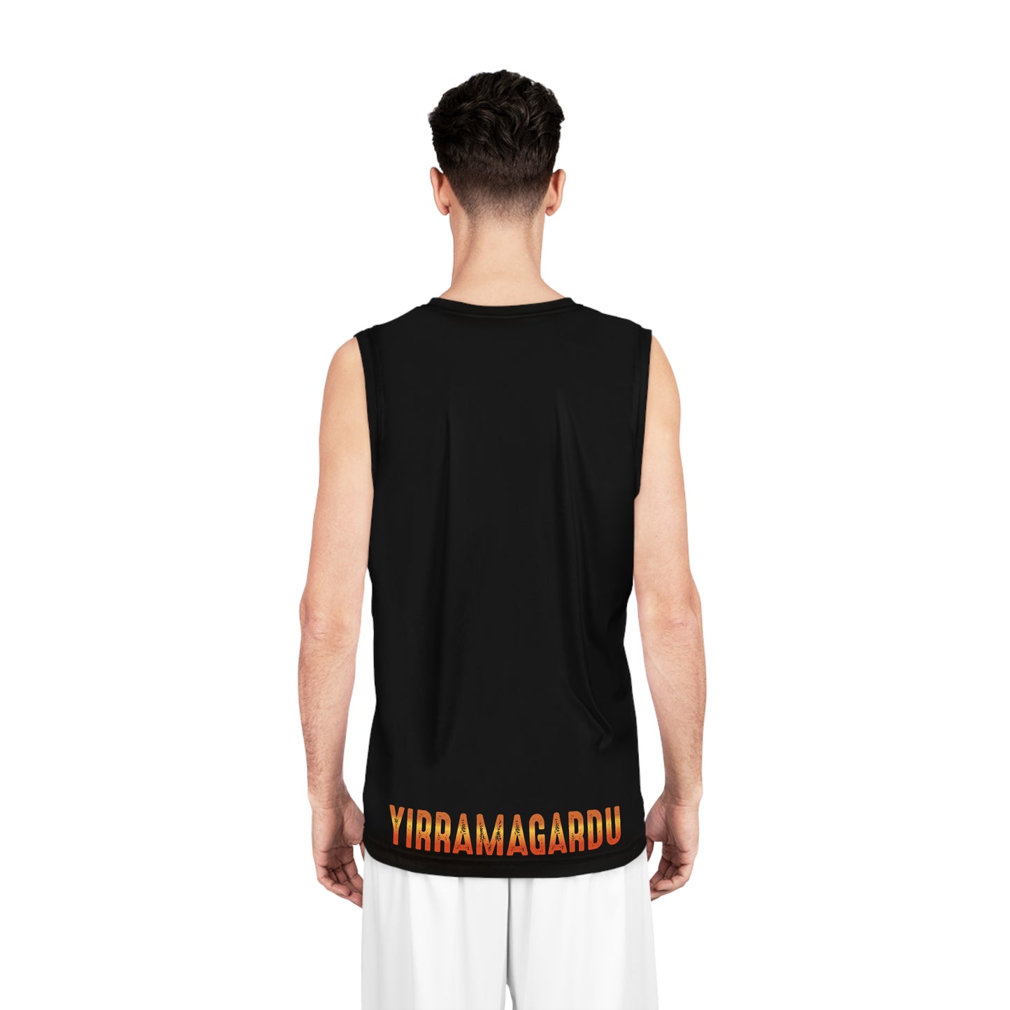 {{ product.title }} | {{ product.type }} from Roebourne Town