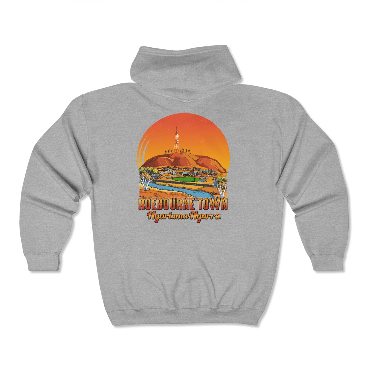 {{ product.title }} | {{ product.type }} from Roebourne Town